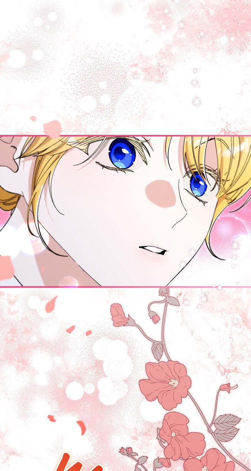 The Beast Within Chapter 76 page 37 - 