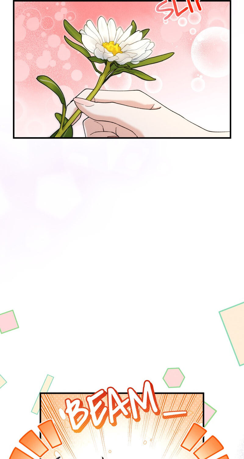 The Beast Within Chapter 76 page 48 - 