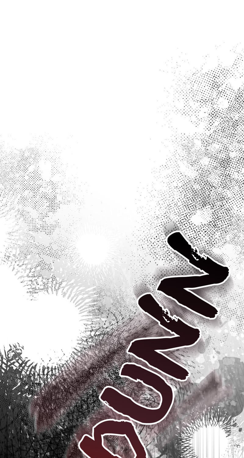 The Beast Within Chapter 76 page 62 - 