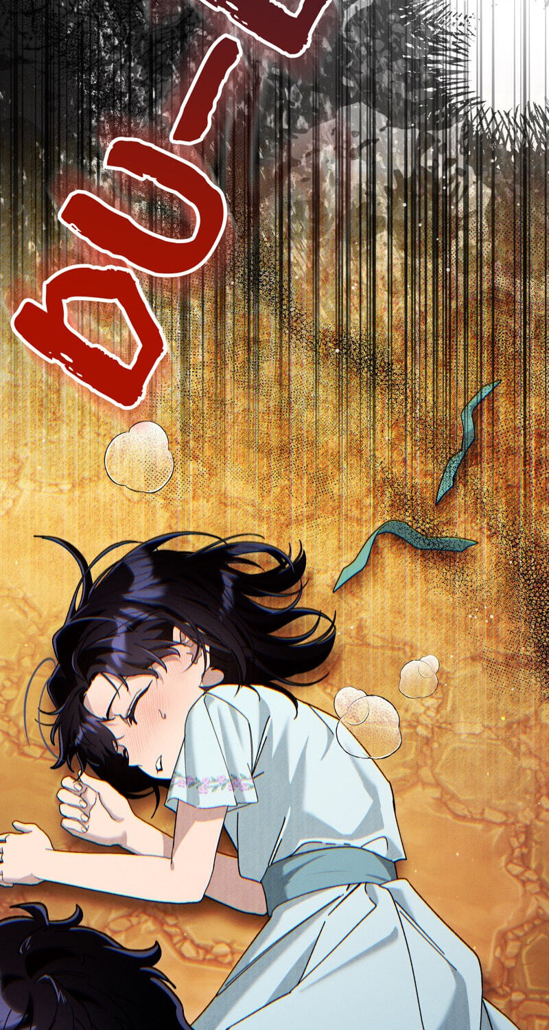 The Beast Within Chapter 76 page 63 - 