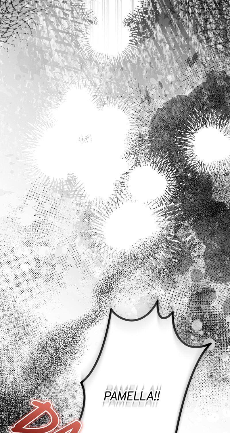 The Beast Within Chapter 76 page 65 - 
