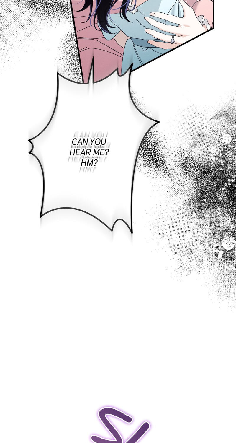 The Beast Within Chapter 76 page 68 - 