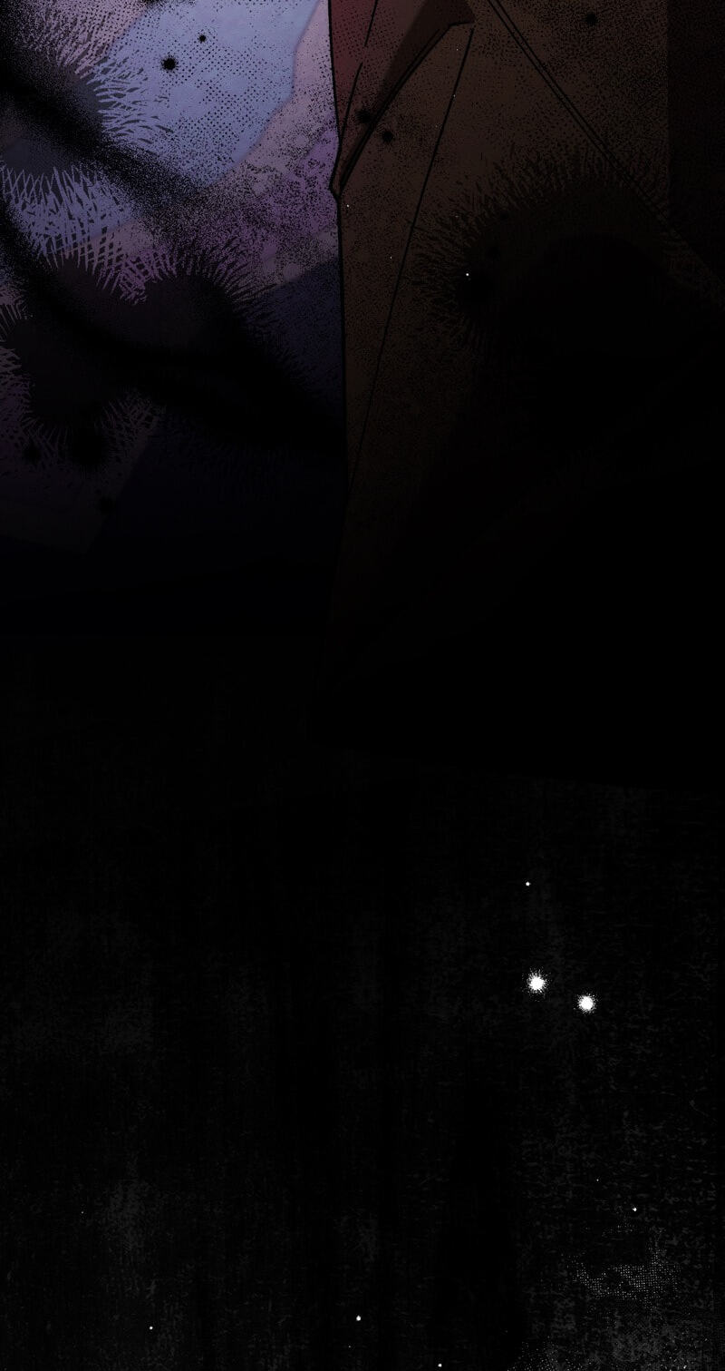 The Beast Within Chapter 76 page 88 - 