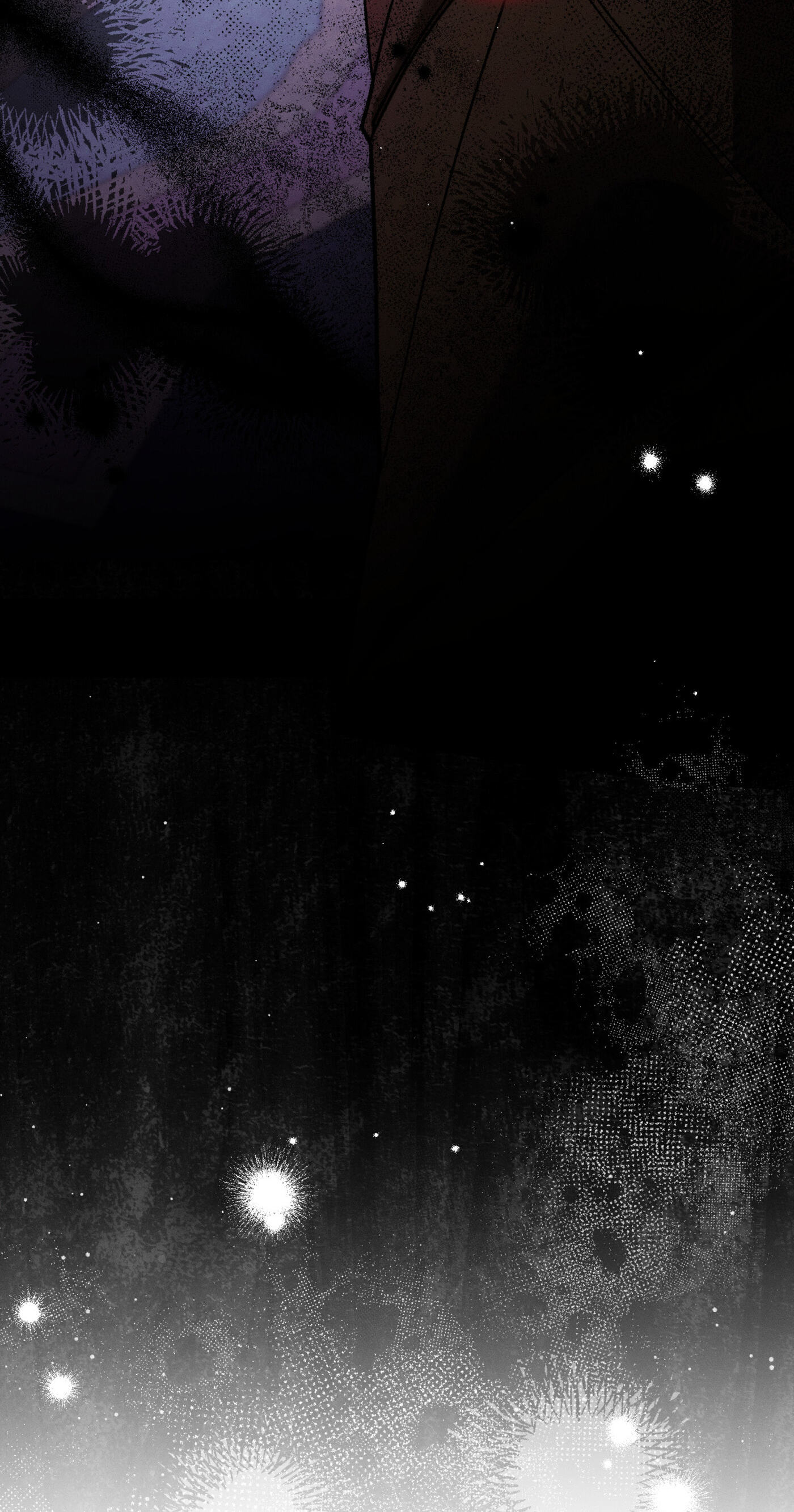The Beast Within Chapter 77 page 3 - 