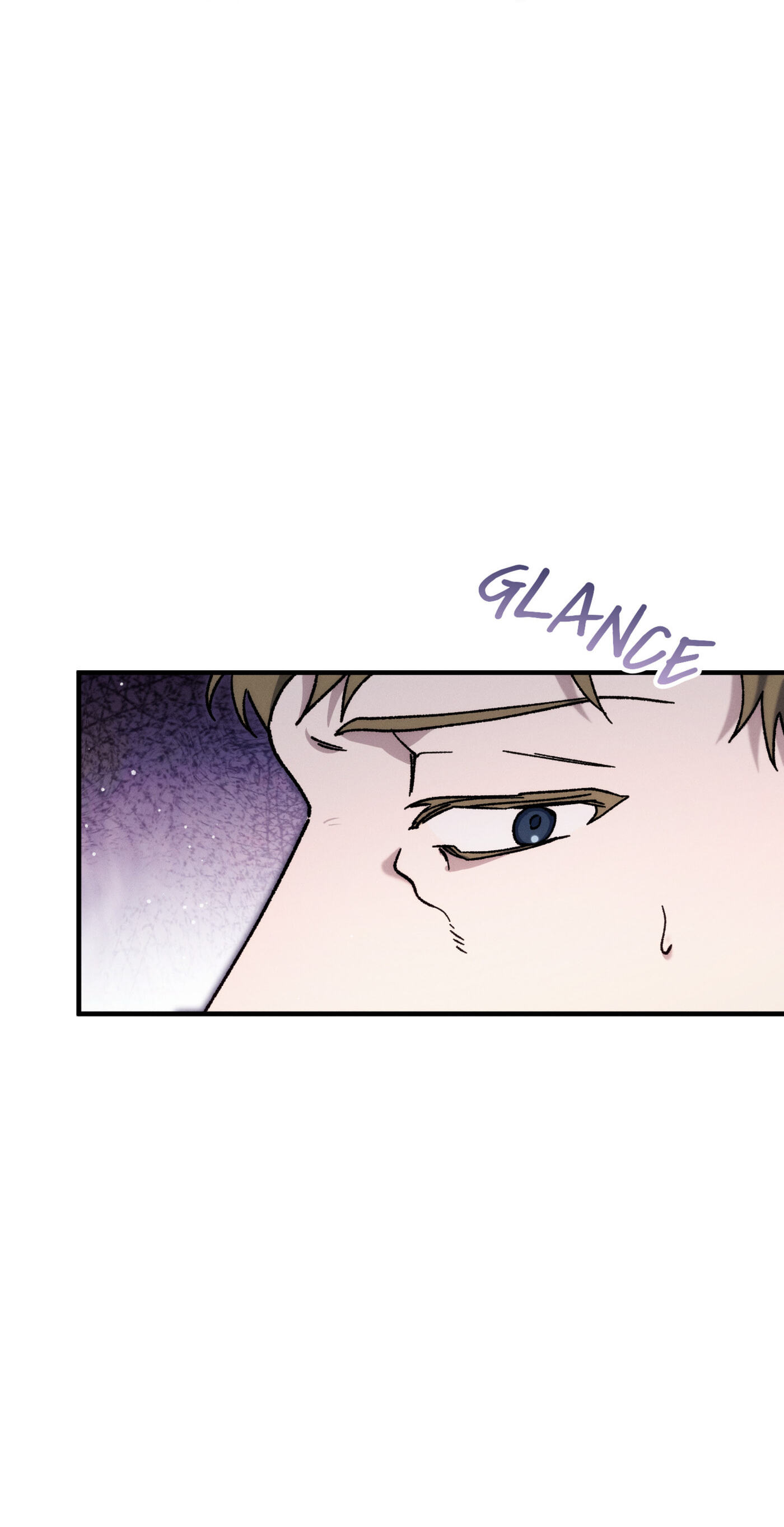 The Beast Within Chapter 77 page 23 - 