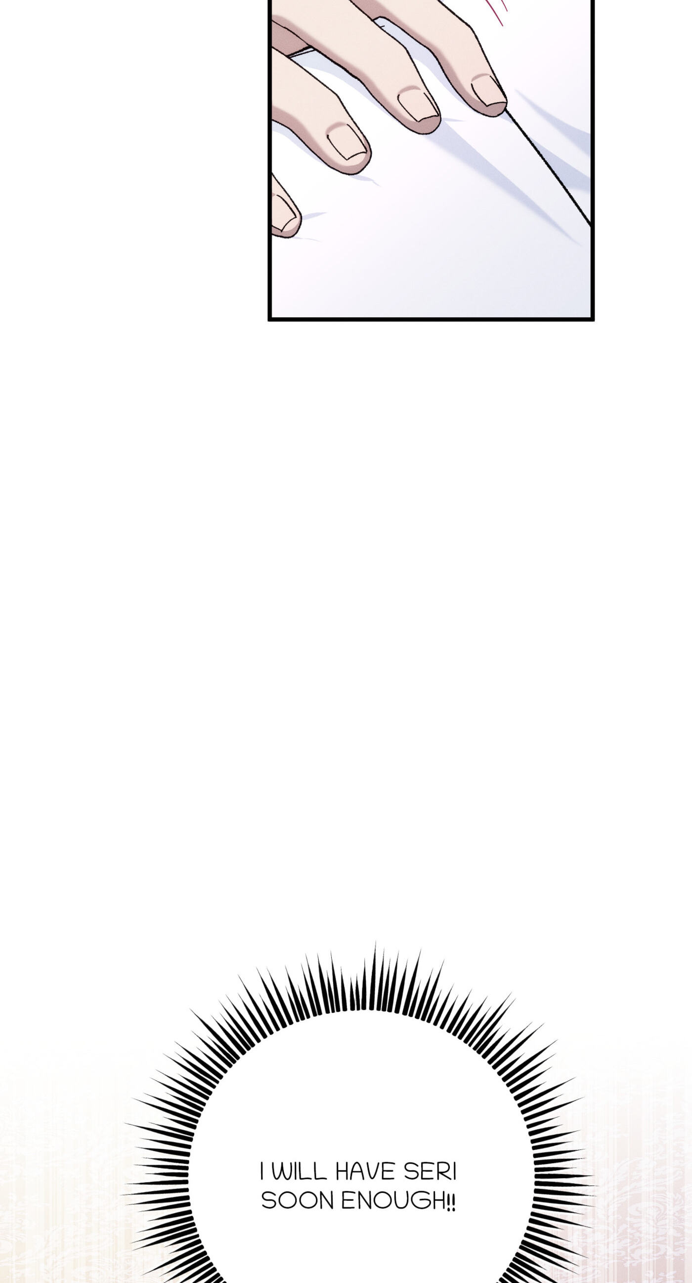 The Beast Within Chapter 77 page 30 - 