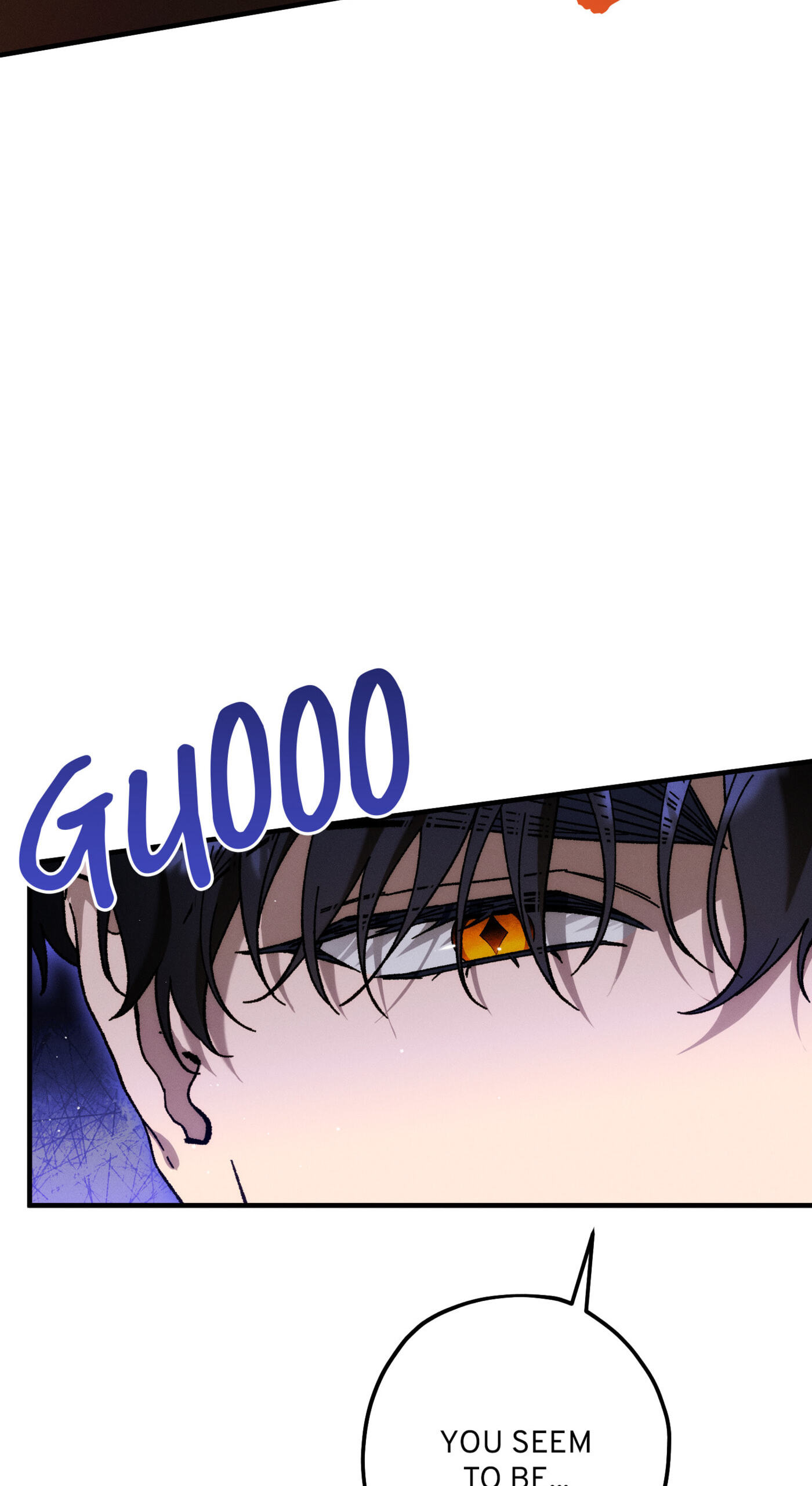 The Beast Within Chapter 77 page 47 - 