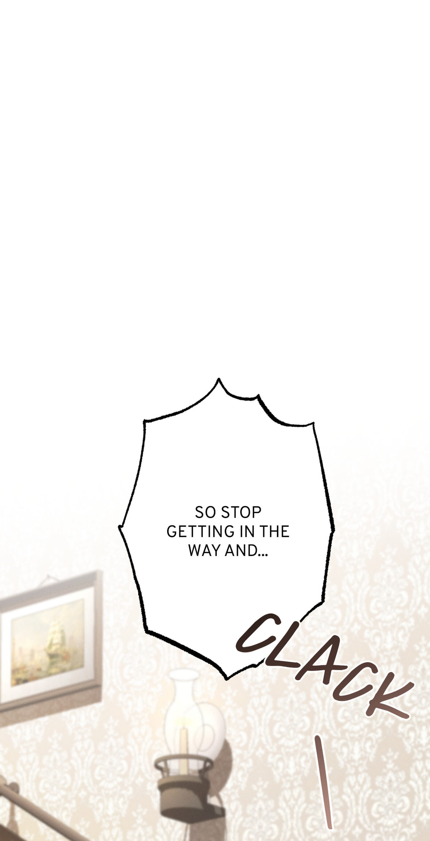 The Beast Within Chapter 77 page 56 - 