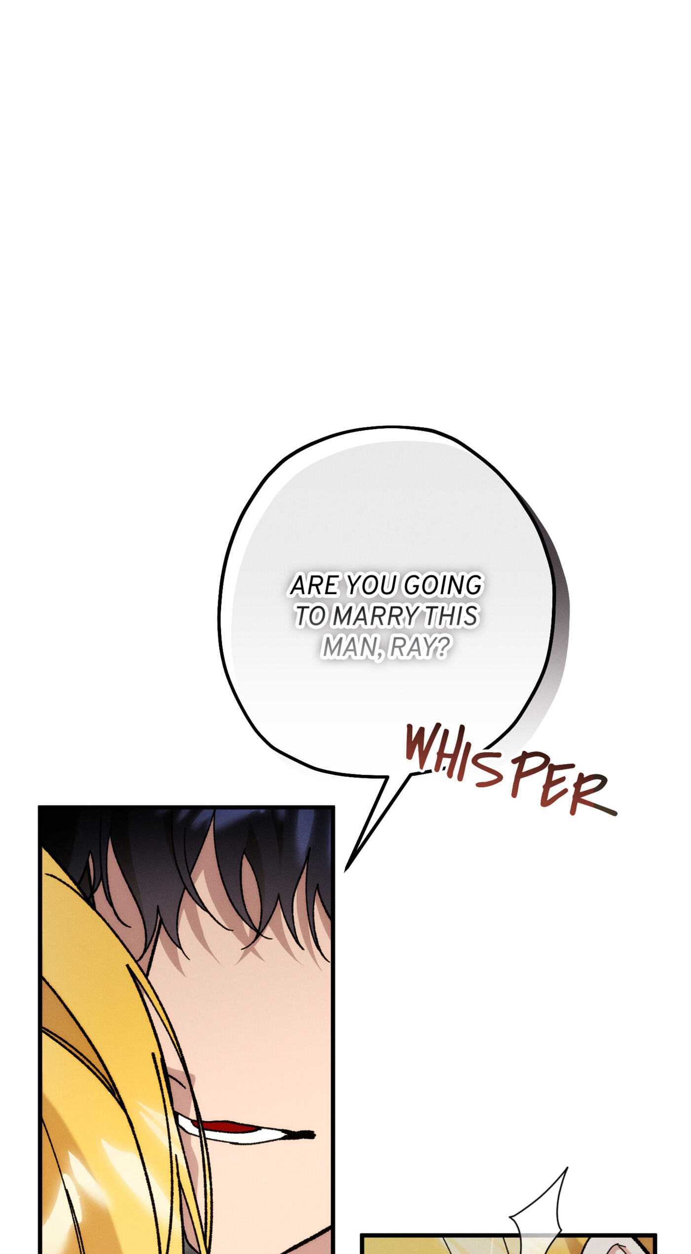 The Beast Within Chapter 77 page 65 - 