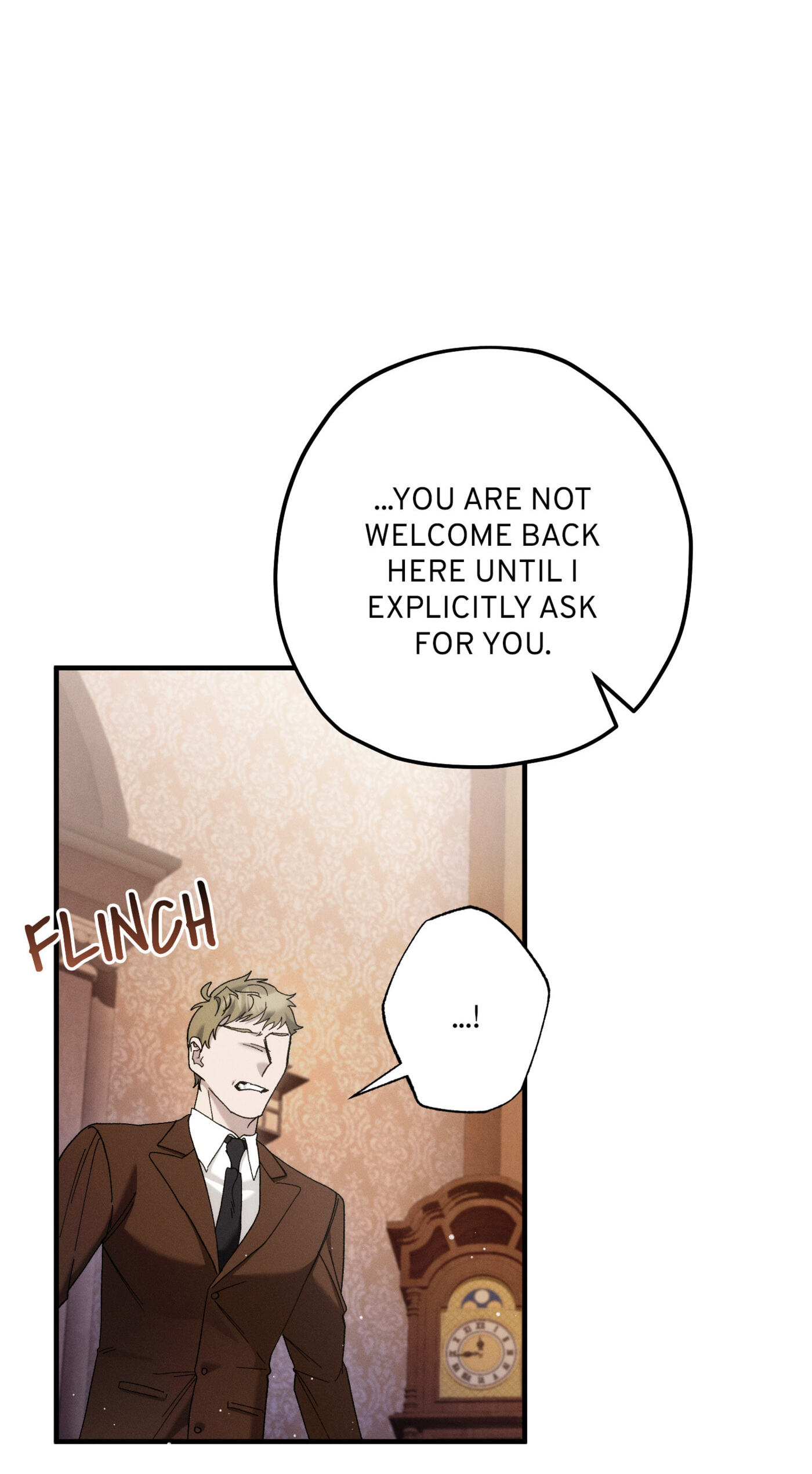 The Beast Within Chapter 77 page 67 - 