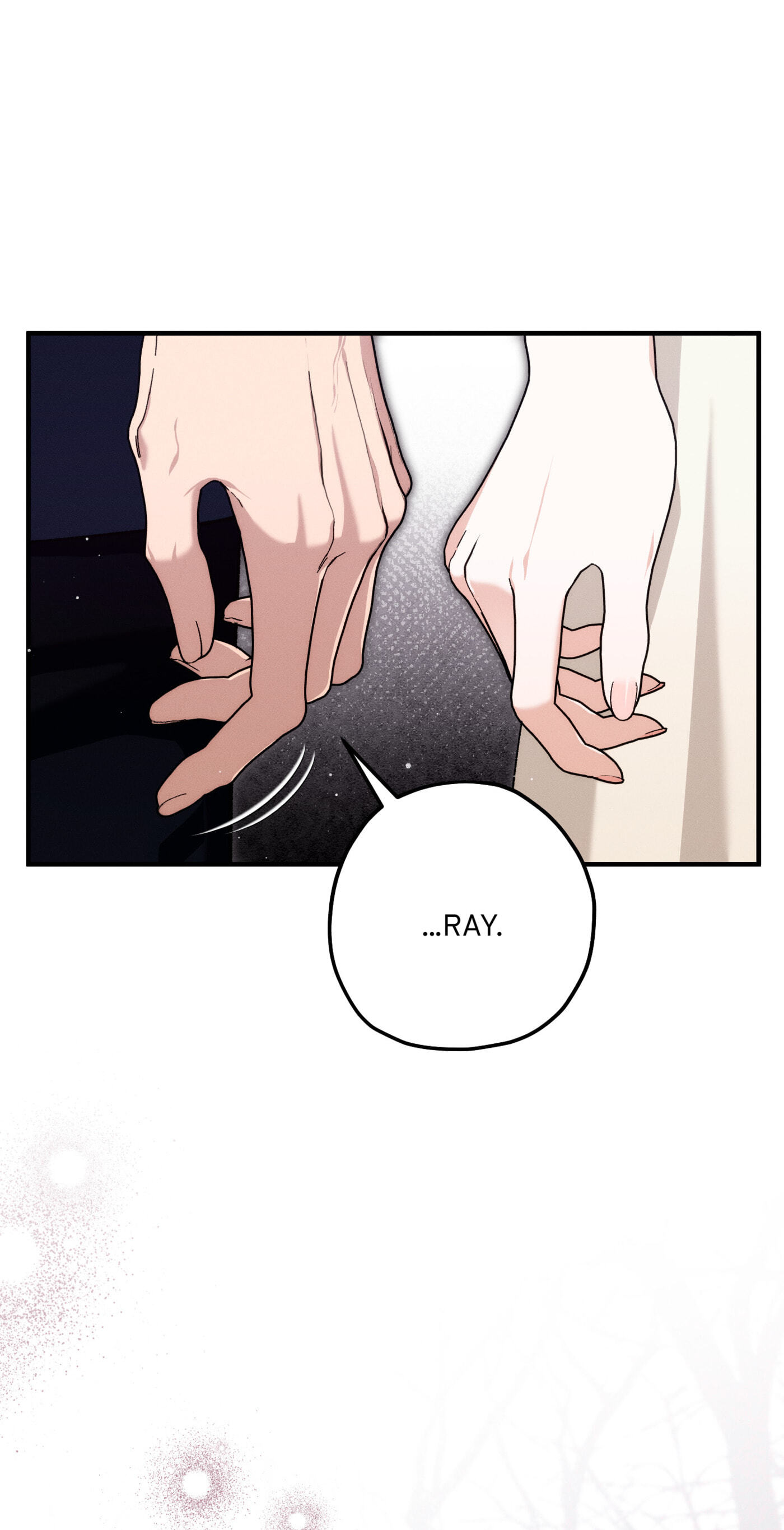 The Beast Within Chapter 77 page 69 - 