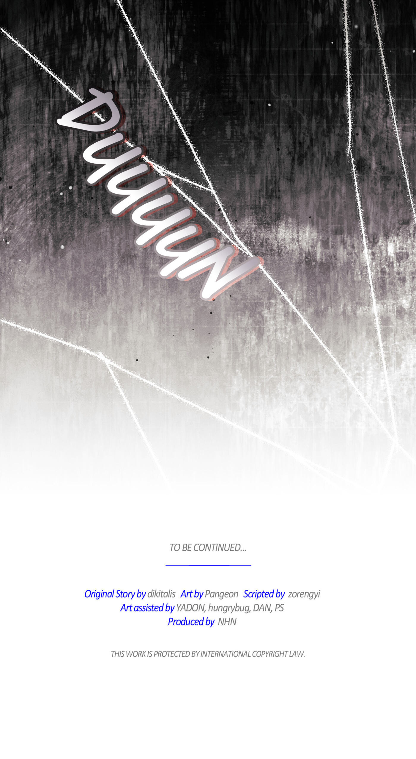 The Beast Within Chapter 77 page 82 - 