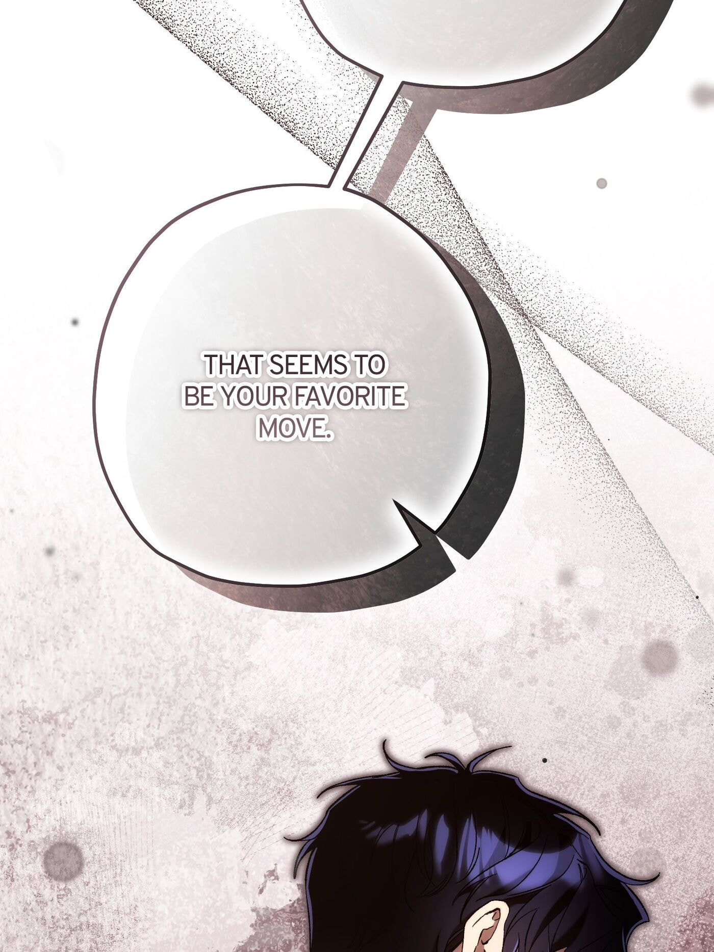 The Beast Within Chapter 78 page 2 - 