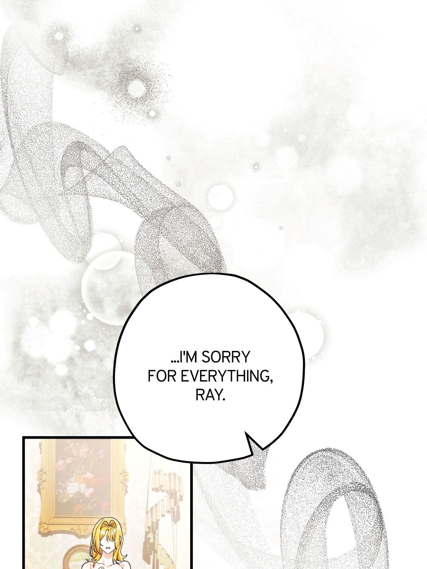 The Beast Within Chapter 78 page 104 - 