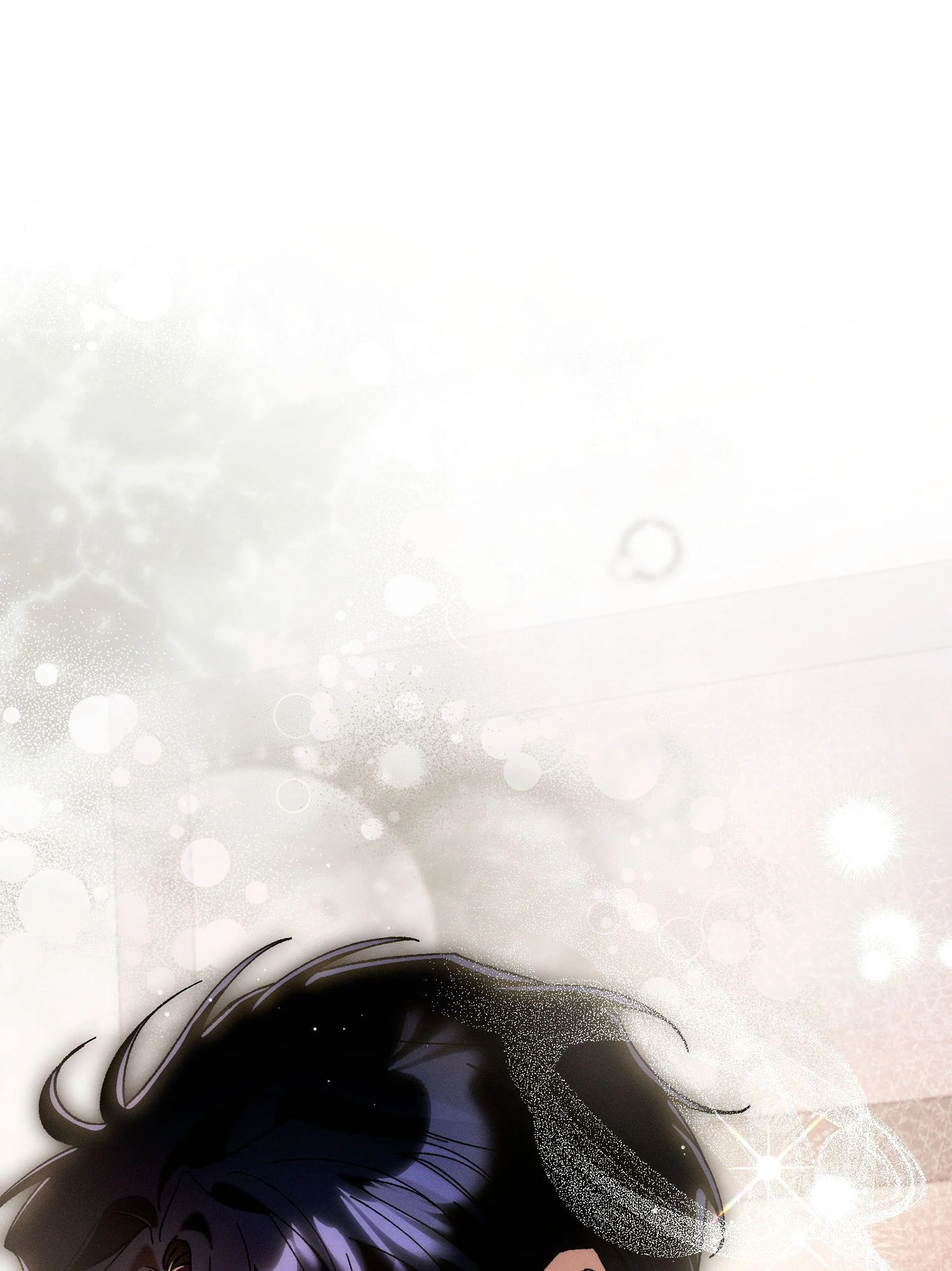 The Beast Within Chapter 78 page 108 - 