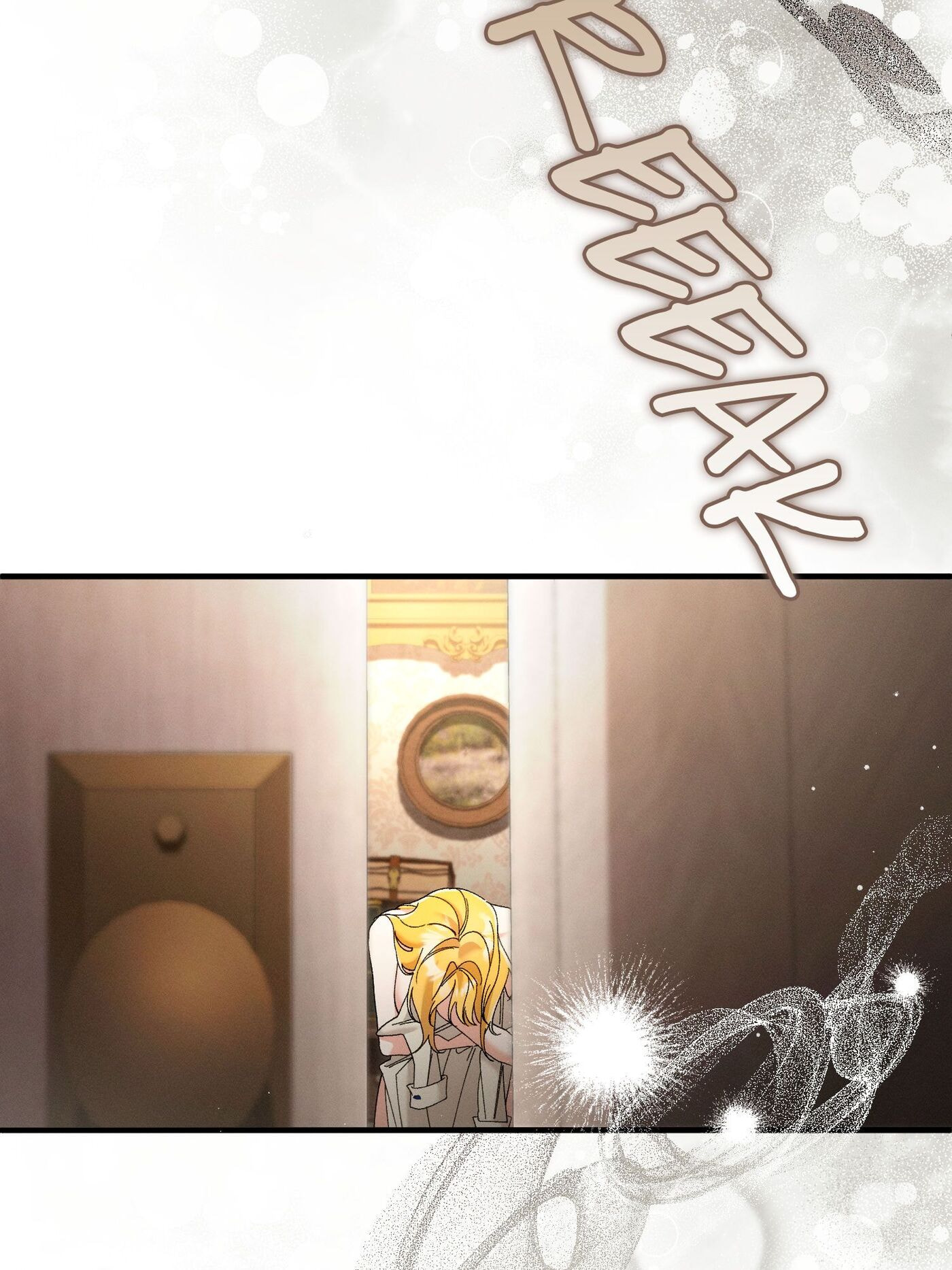 The Beast Within Chapter 78 page 113 - 