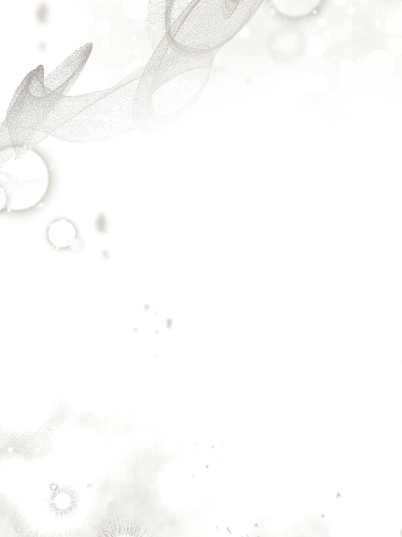 The Beast Within Chapter 78 page 114 - 