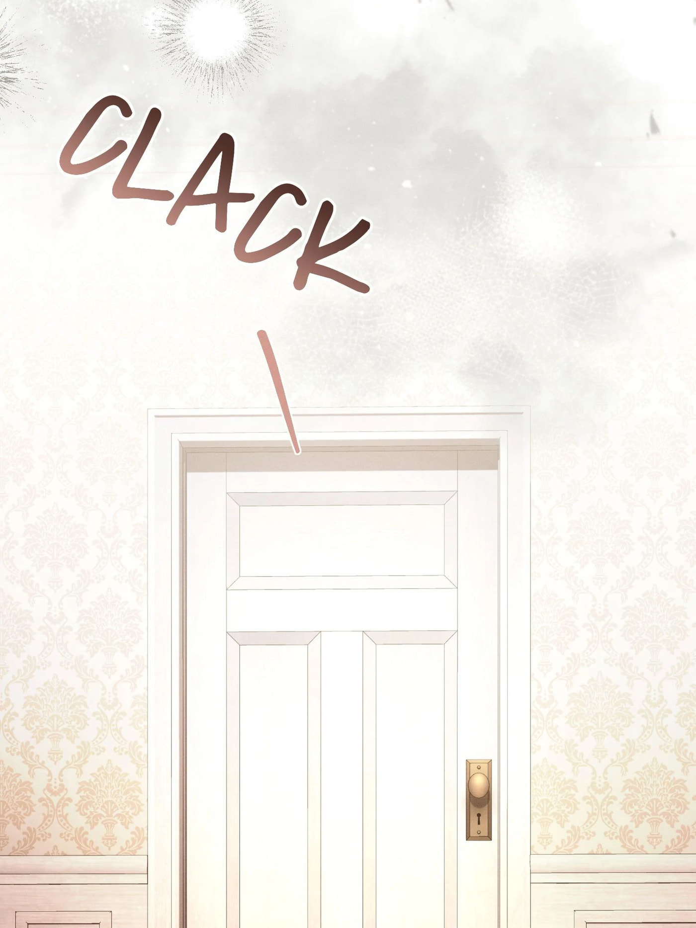 The Beast Within Chapter 78 page 115 - 