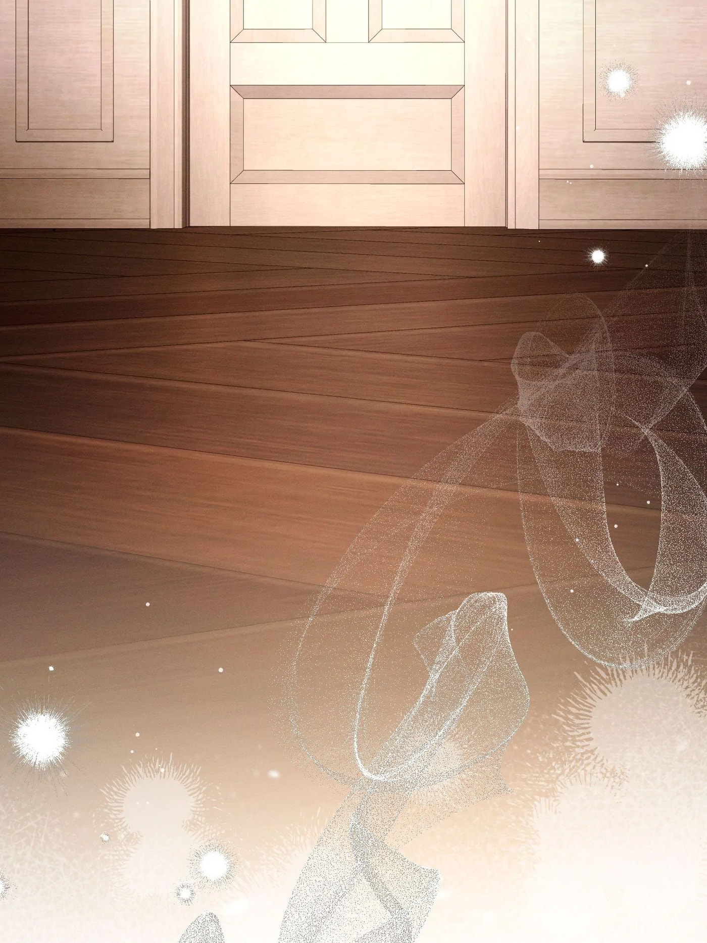 The Beast Within Chapter 78 page 116 - 