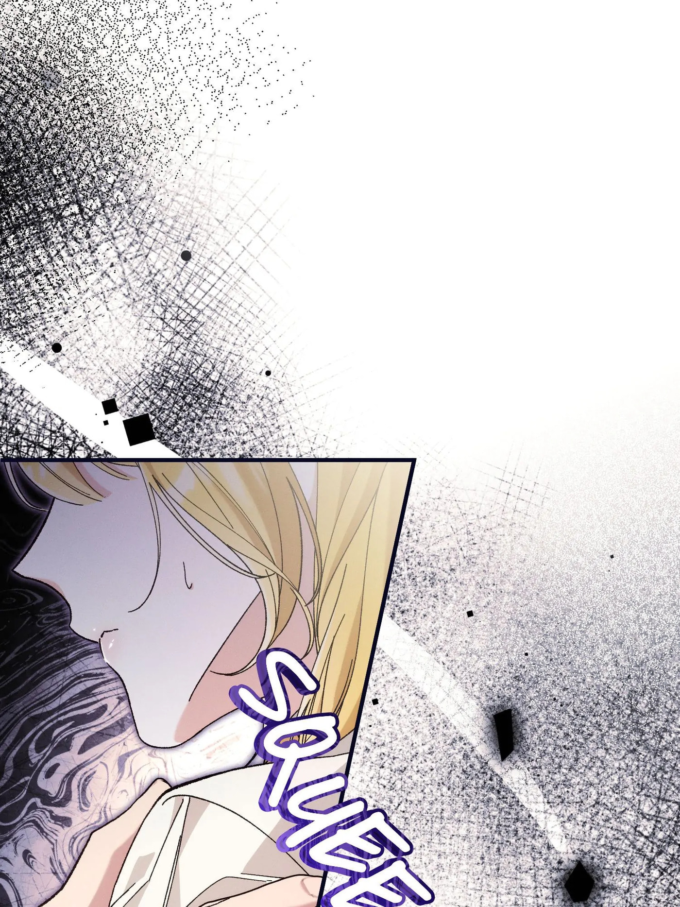 The Beast Within Chapter 78 page 20 - 