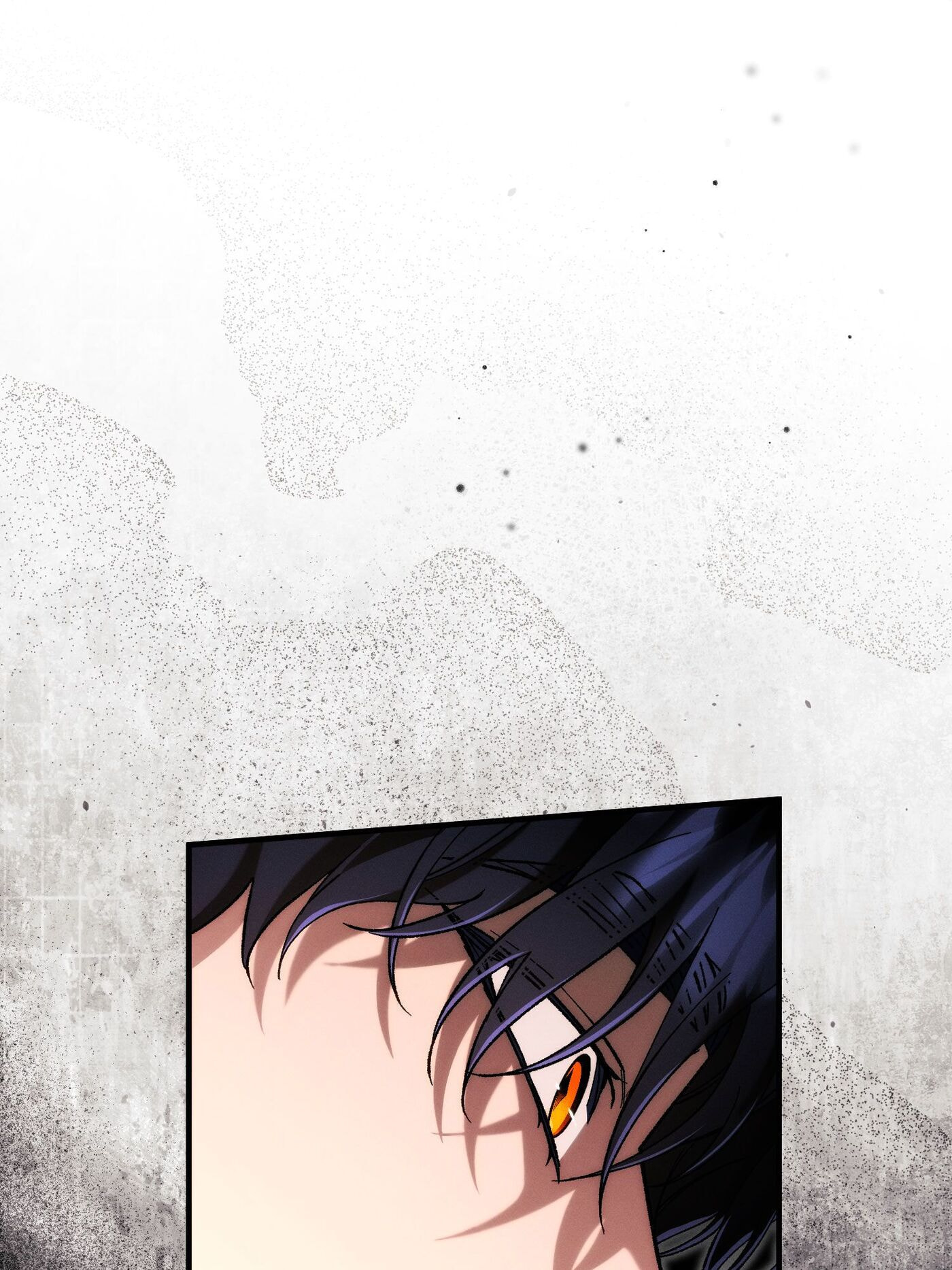 The Beast Within Chapter 78 page 4 - 