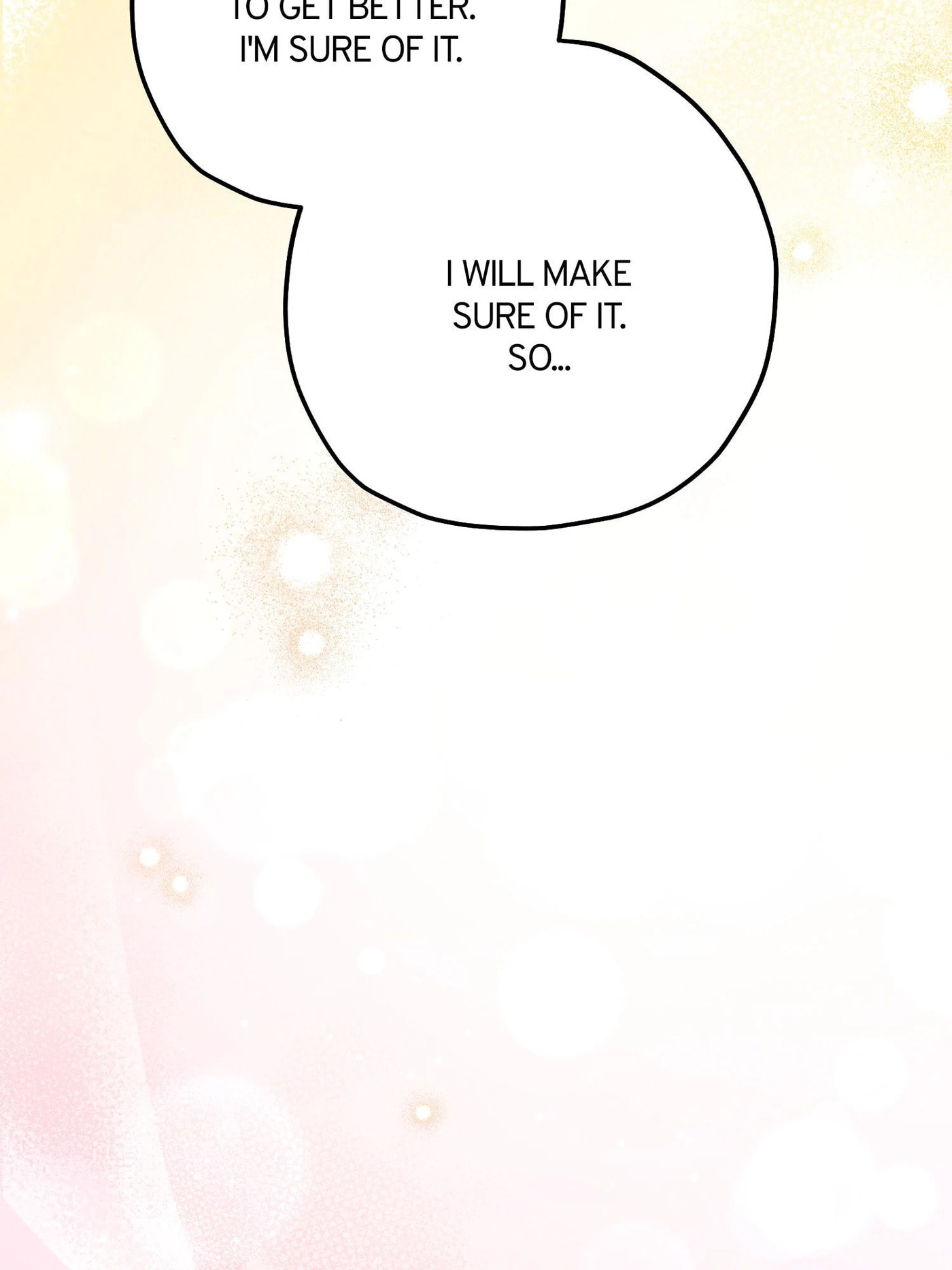 The Beast Within Chapter 78 page 41 - 