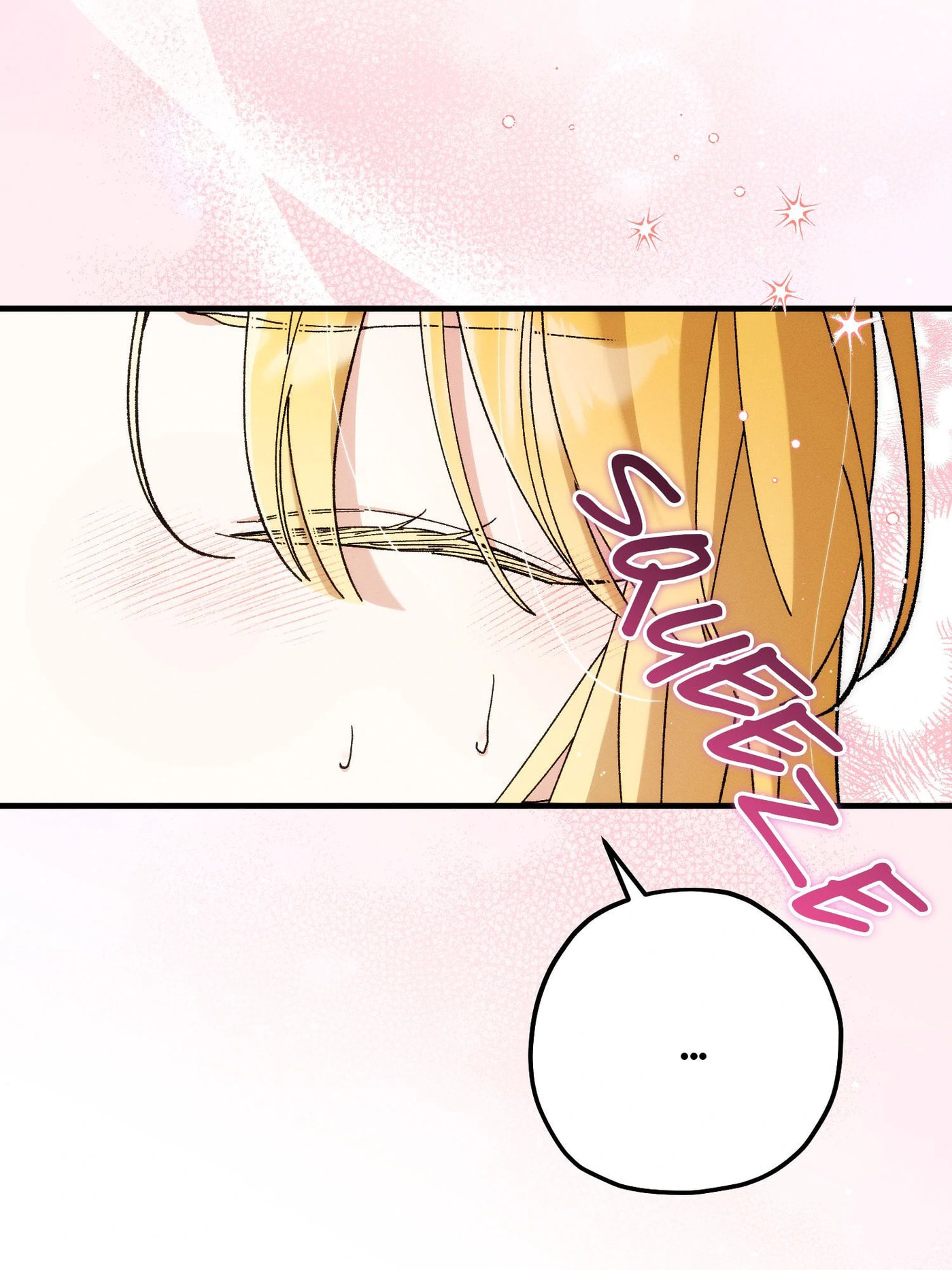 The Beast Within Chapter 78 page 42 - 