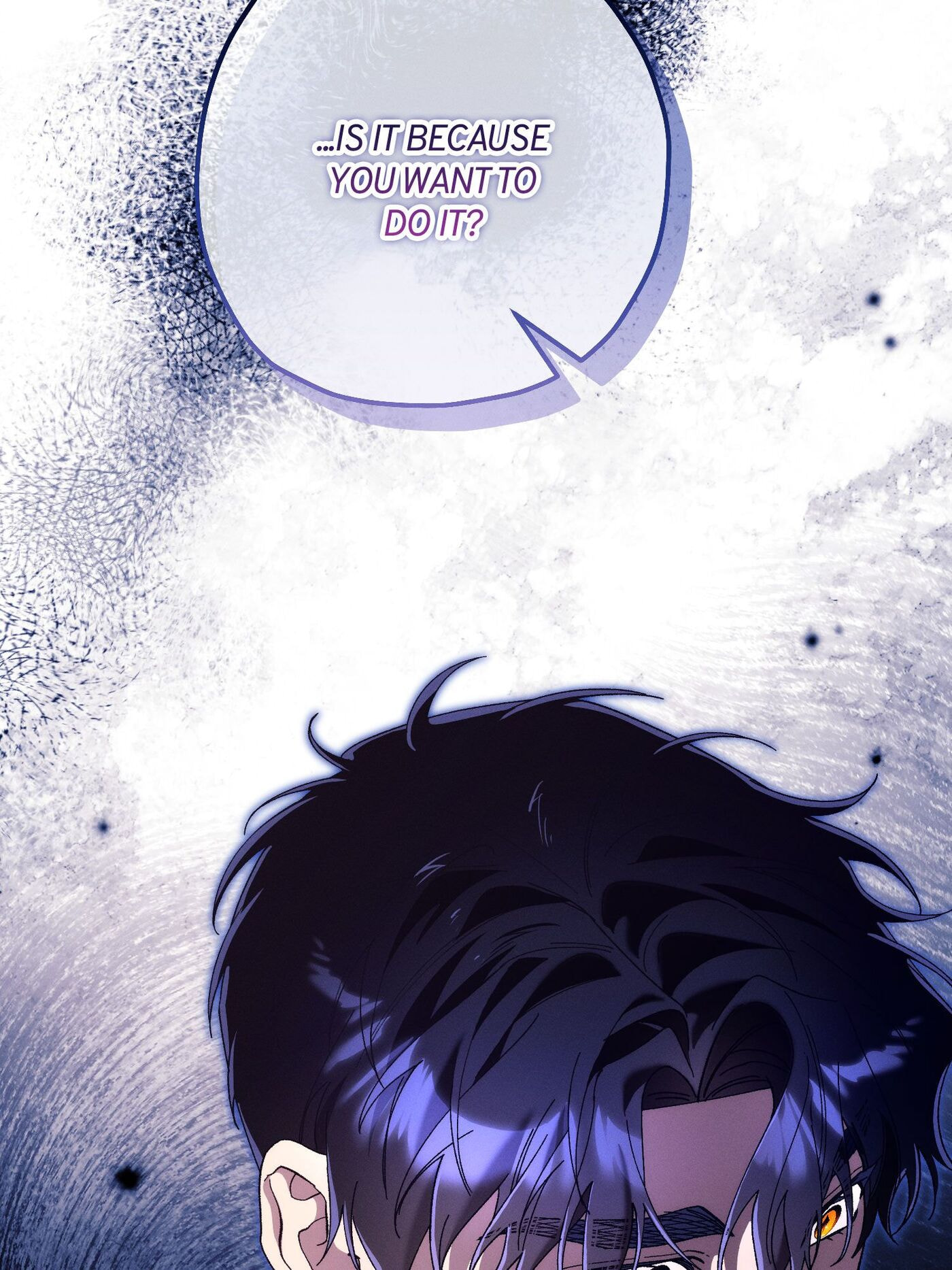 The Beast Within Chapter 78 page 44 - 
