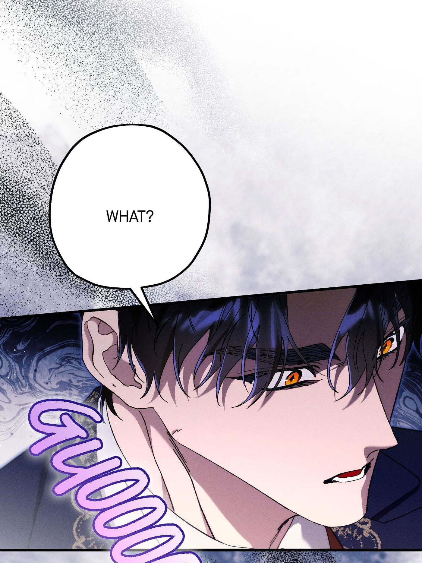 The Beast Within Chapter 78 page 46 - 