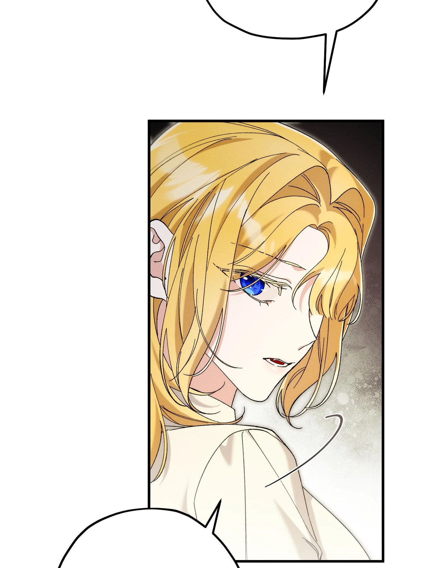 The Beast Within Chapter 78 page 48 - 