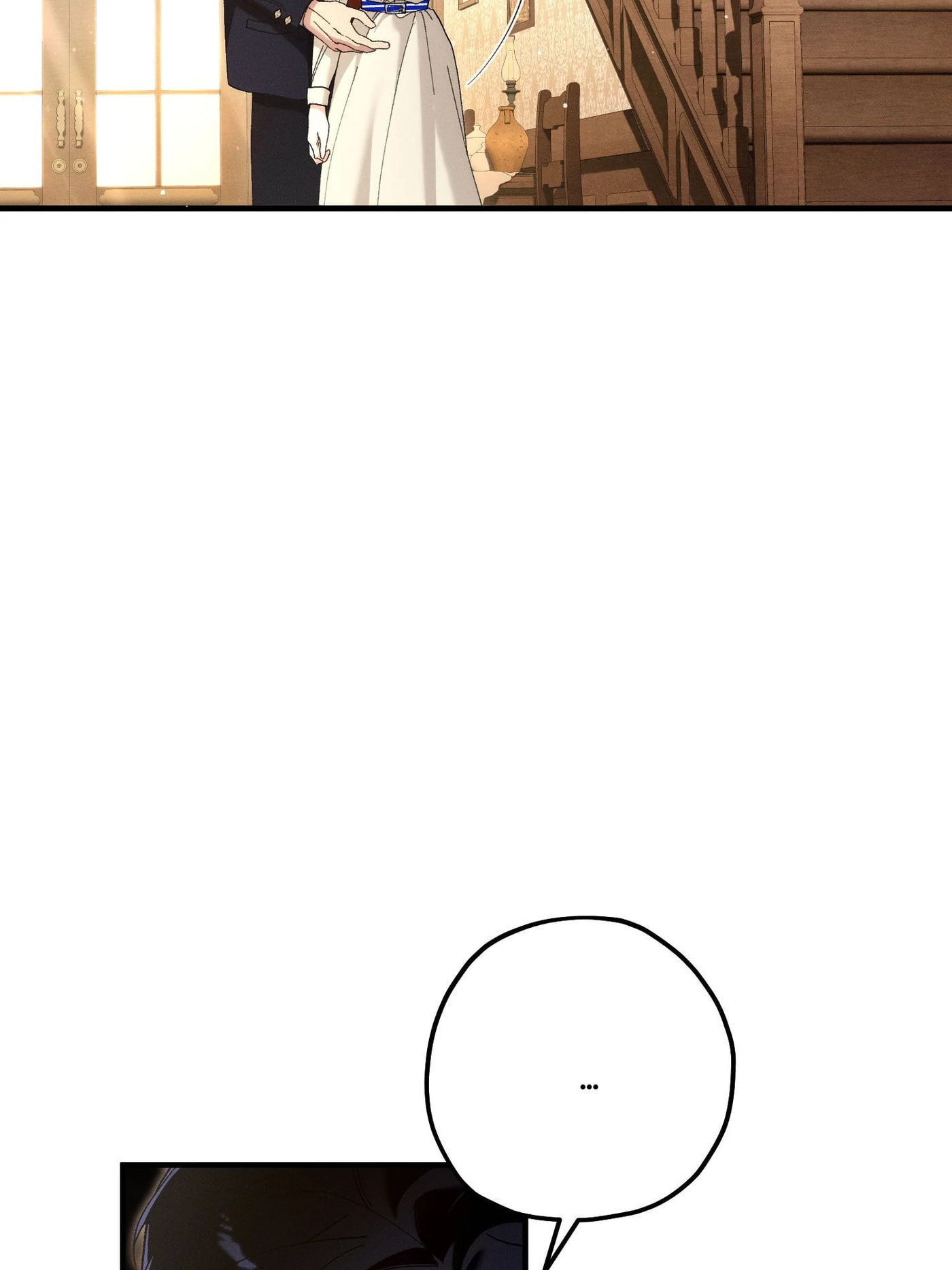 The Beast Within Chapter 78 page 51 - 
