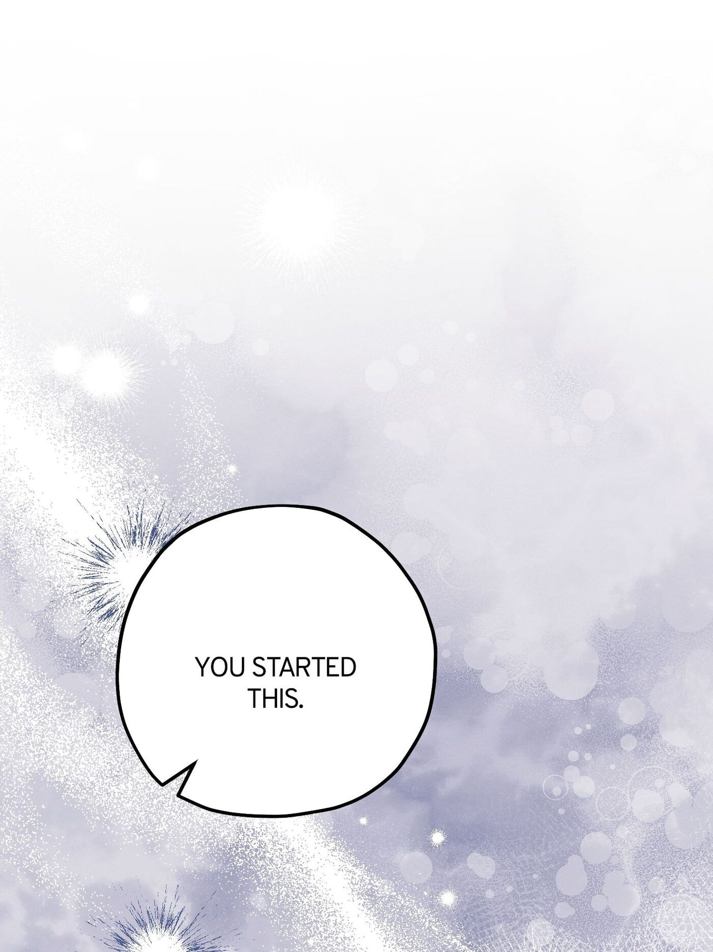 The Beast Within Chapter 78 page 54 - 