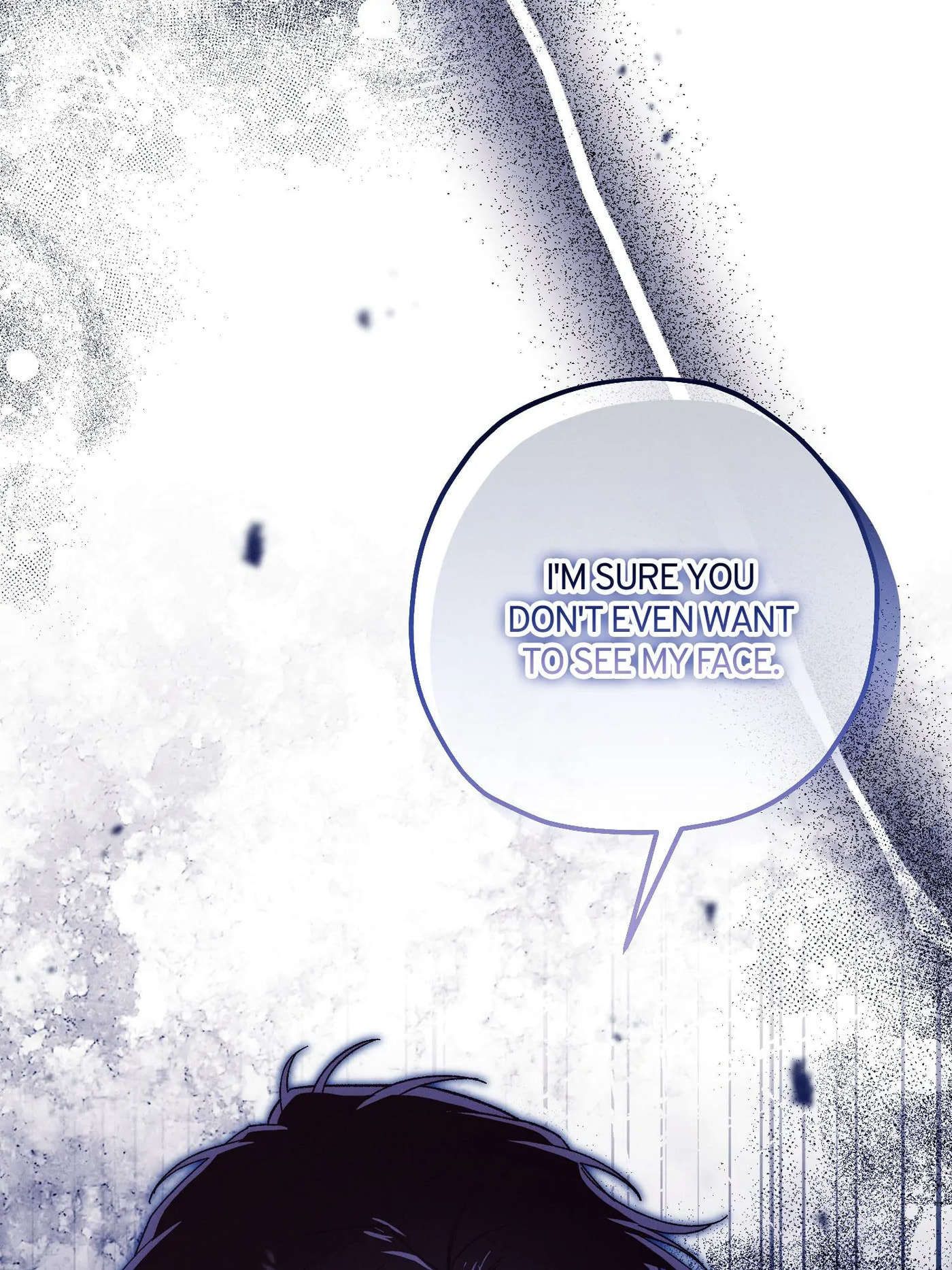 The Beast Within Chapter 78 page 58 - 