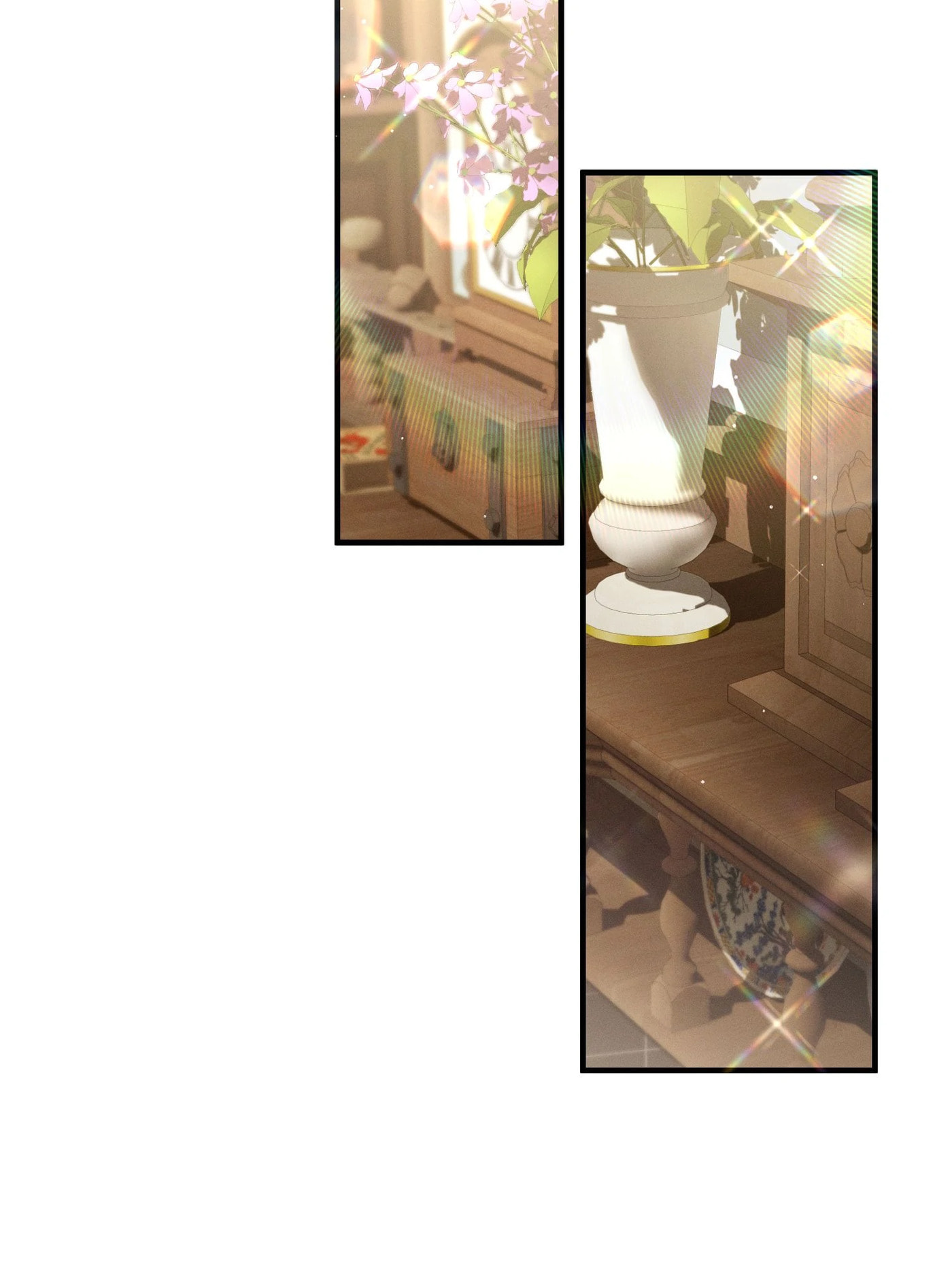 The Beast Within Chapter 78 page 63 - 