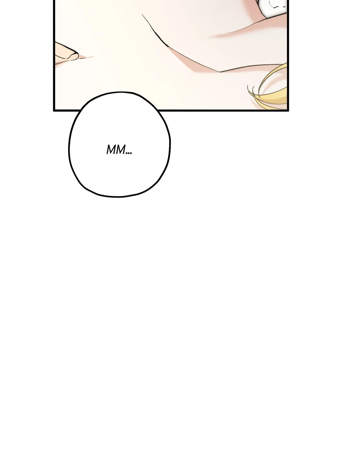 The Beast Within Chapter 78 page 65 - 