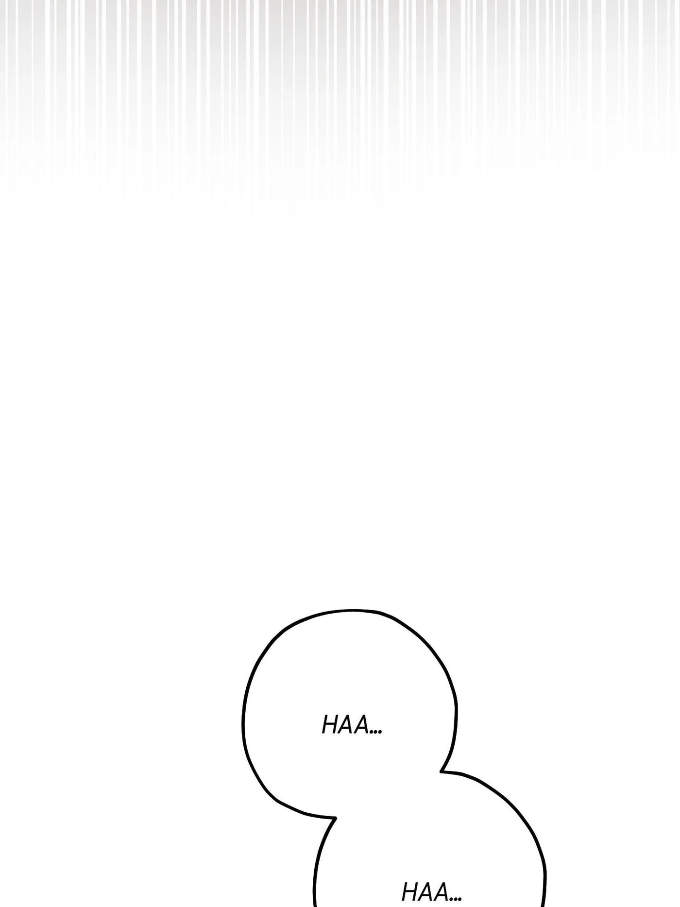 The Beast Within Chapter 78 page 73 - 