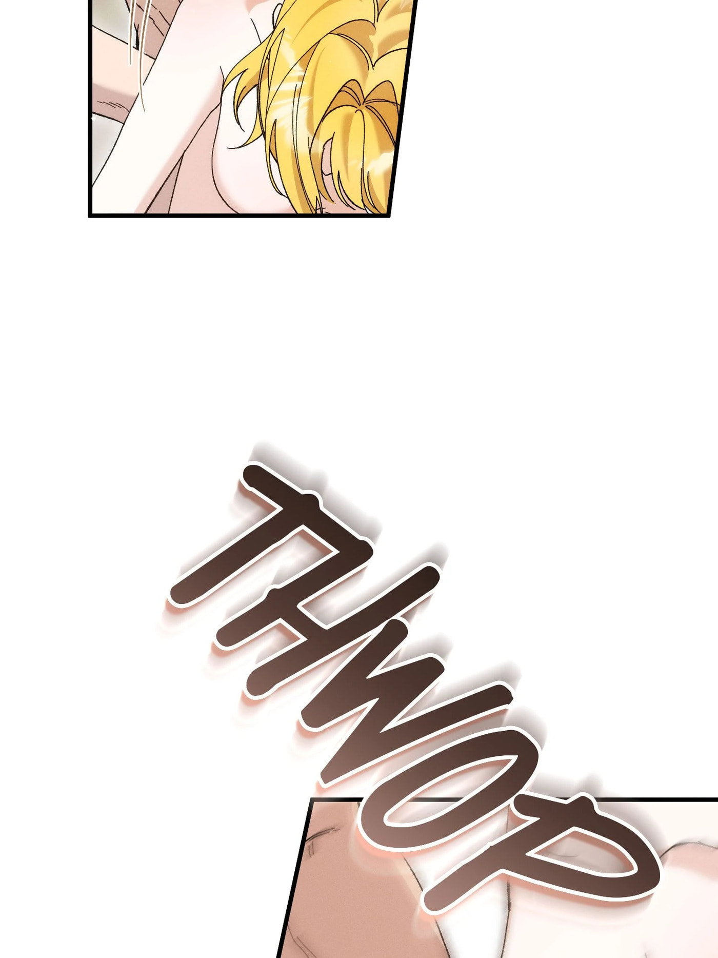 The Beast Within Chapter 78 page 77 - 