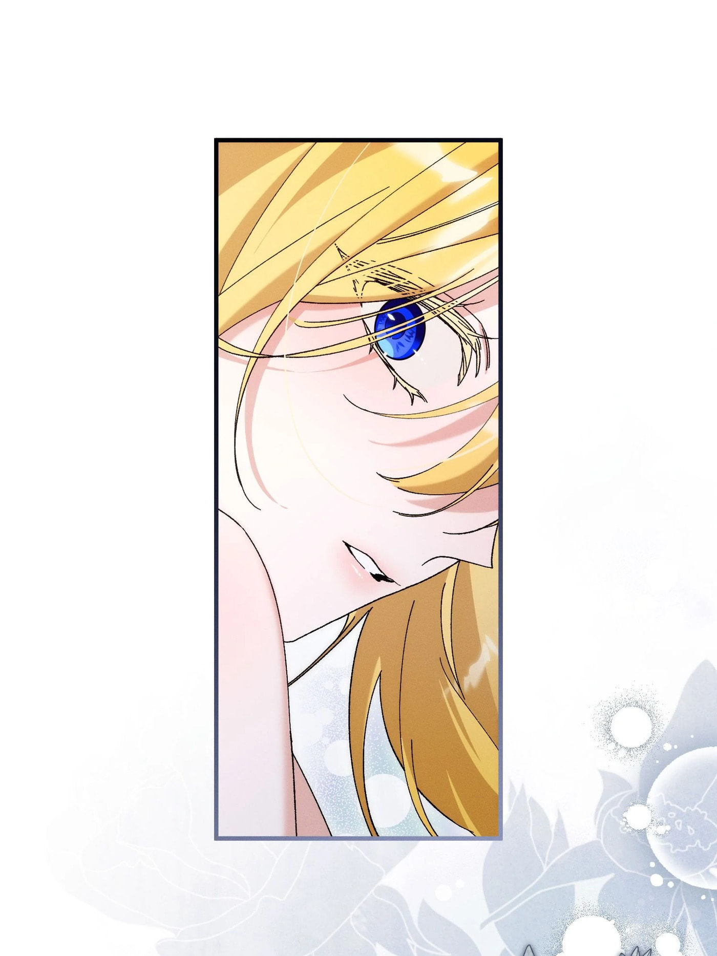 The Beast Within Chapter 78 page 82 - 
