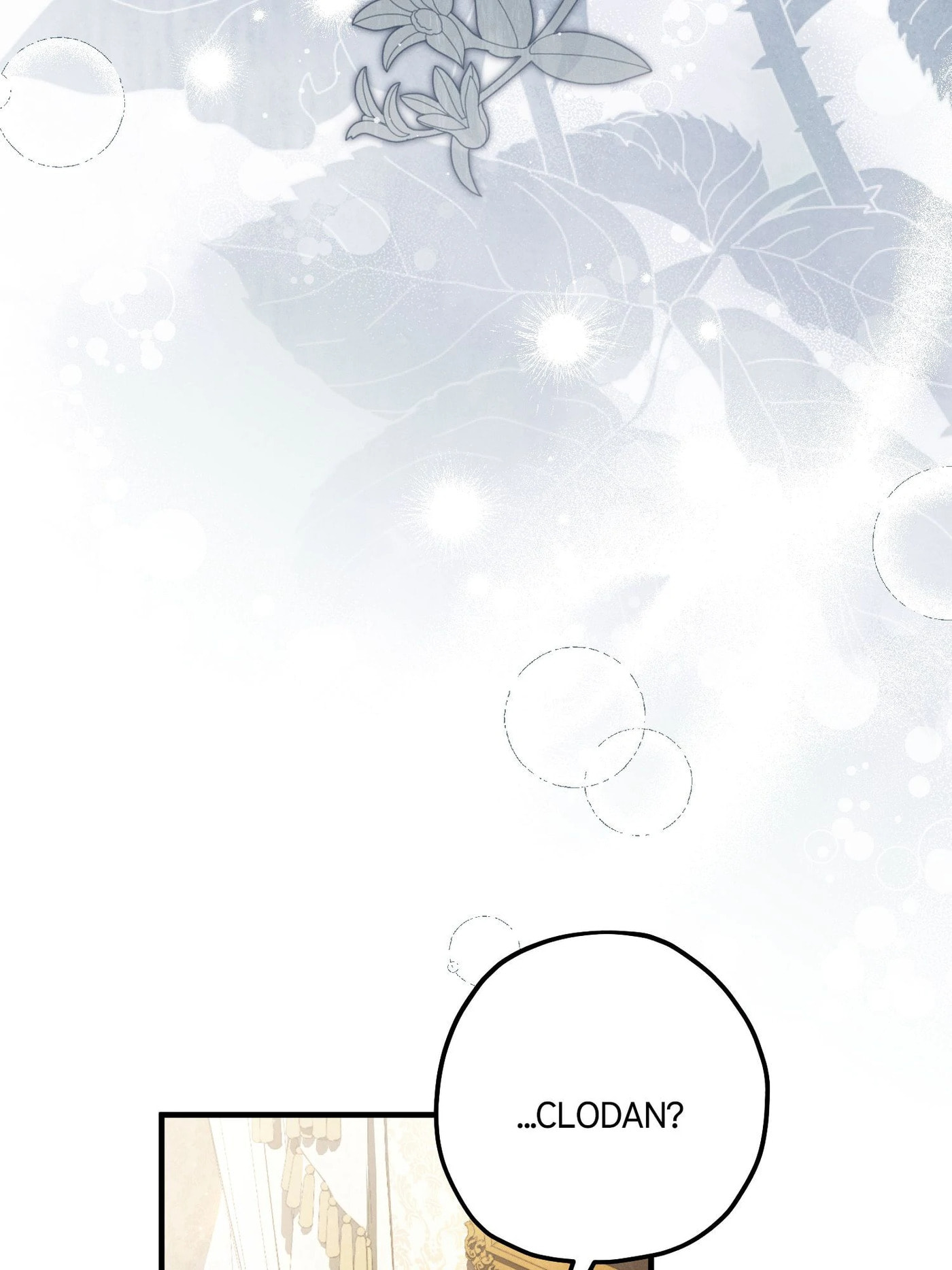 The Beast Within Chapter 78 page 86 - 
