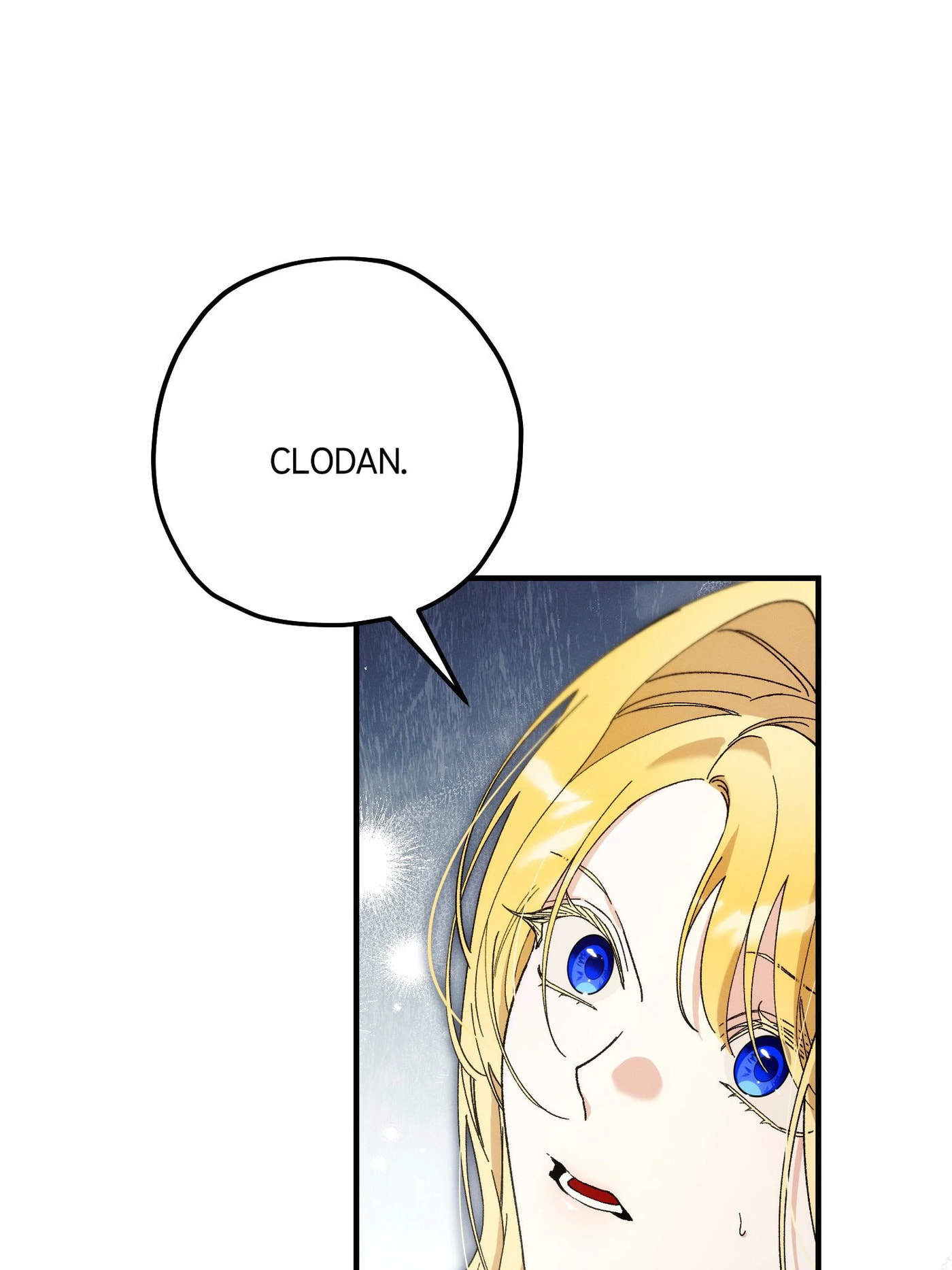 The Beast Within Chapter 78 page 88 - 