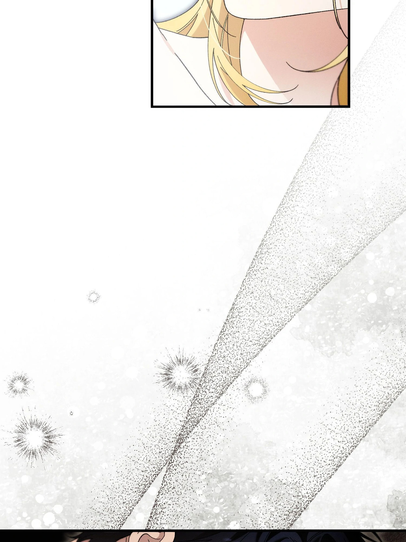 The Beast Within Chapter 78 page 89 - 