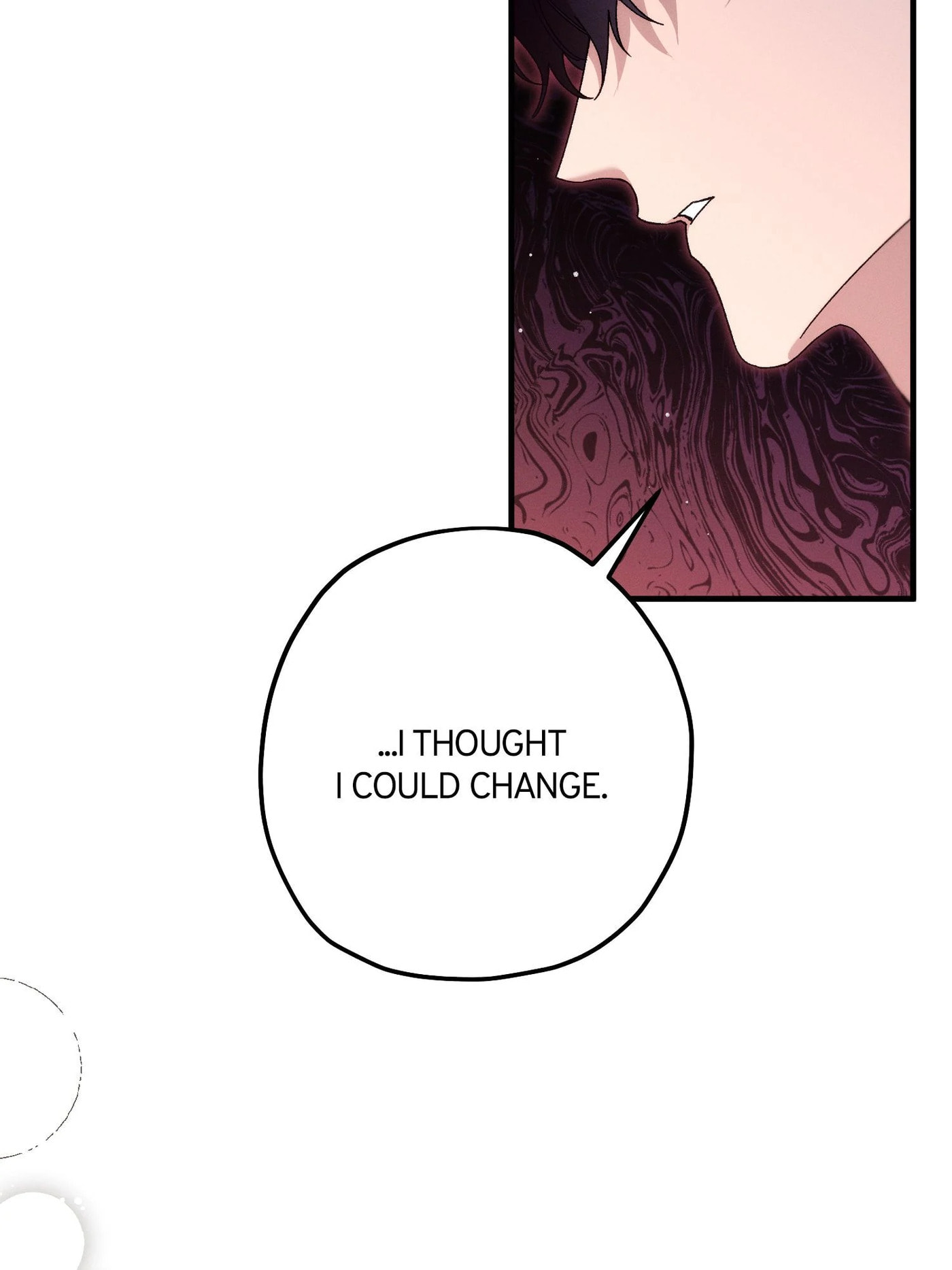 The Beast Within Chapter 78 page 93 - 