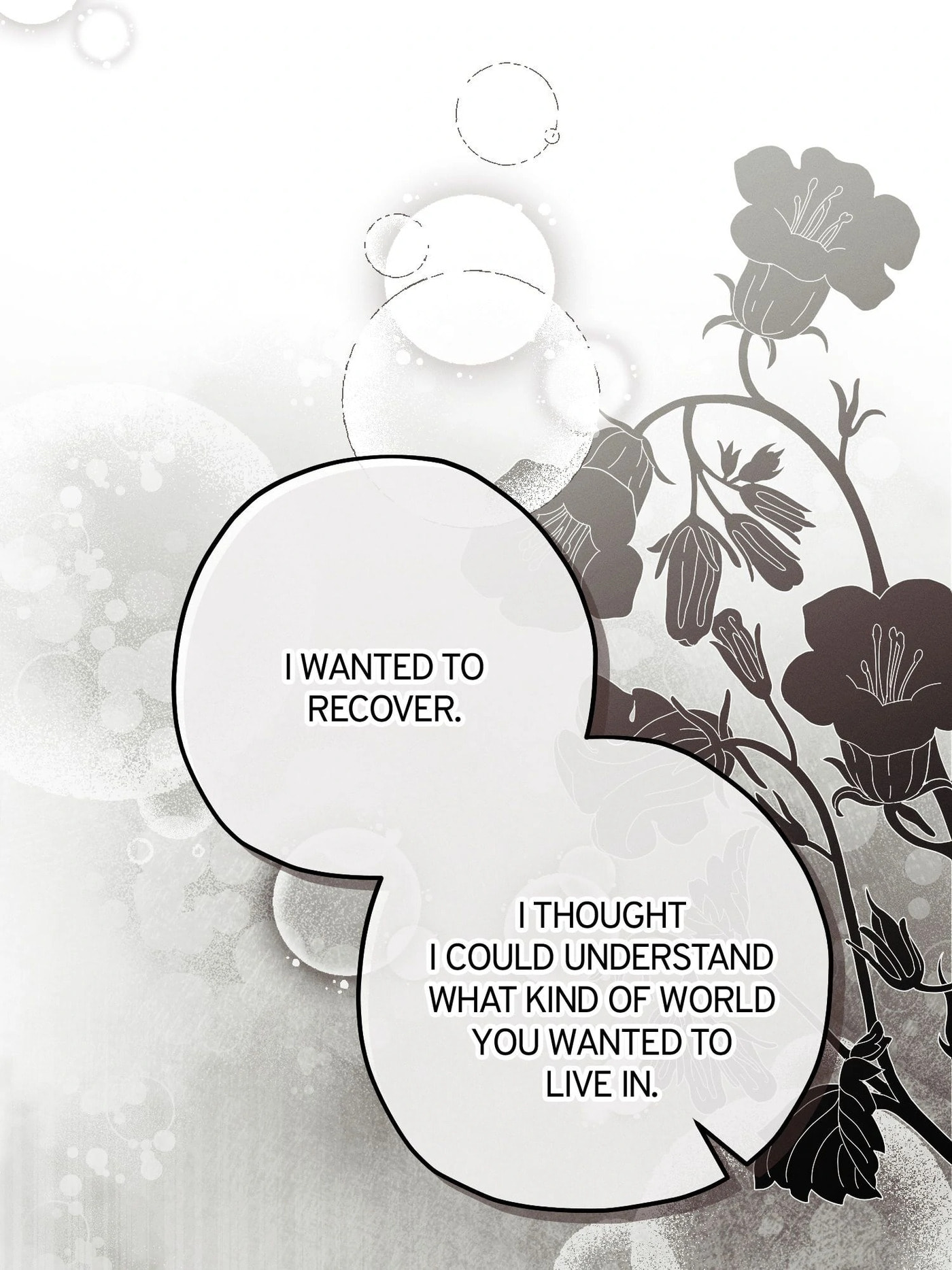 The Beast Within Chapter 78 page 94 - 