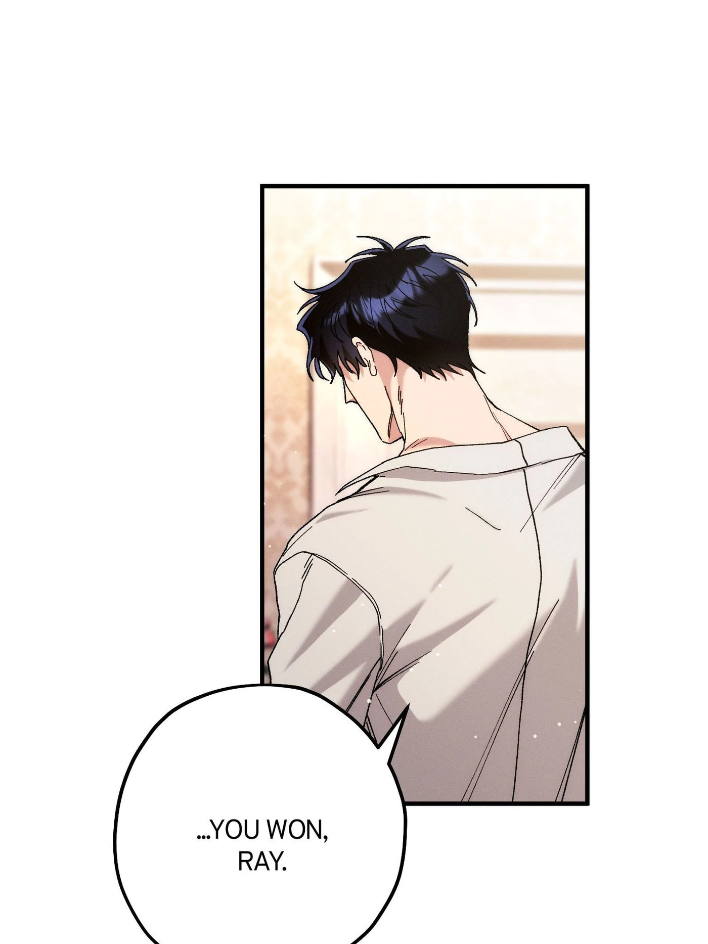 The Beast Within Chapter 78 page 99 - 
