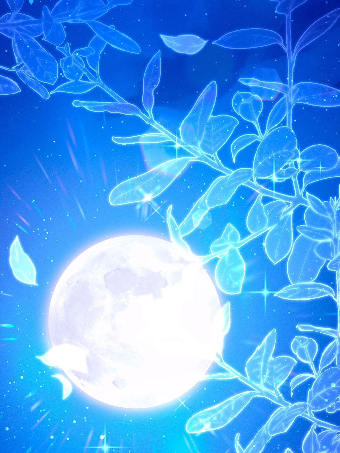 The Beast Within Chapter 79 page 2 - 