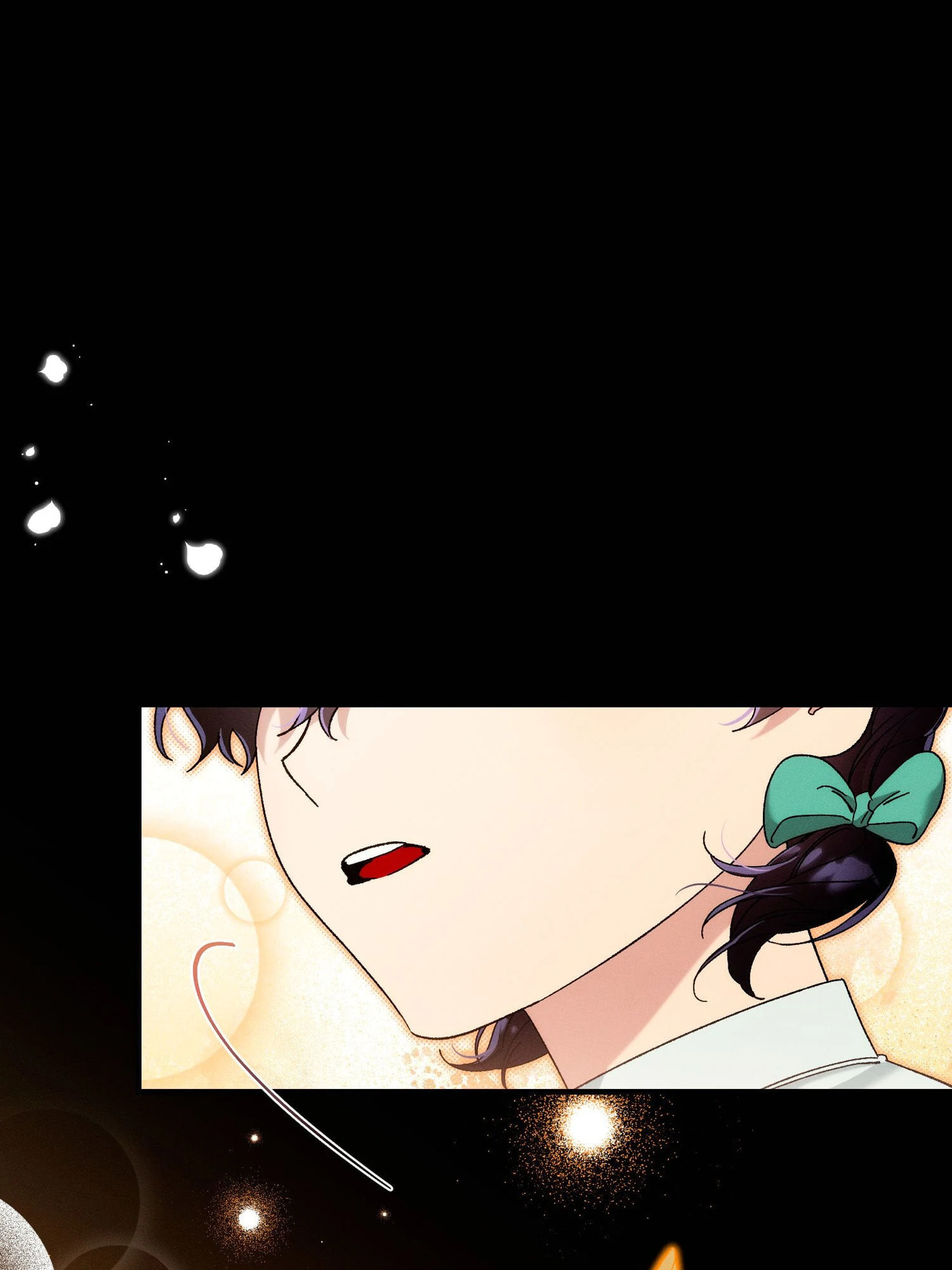 The Beast Within Chapter 79 page 101 - 