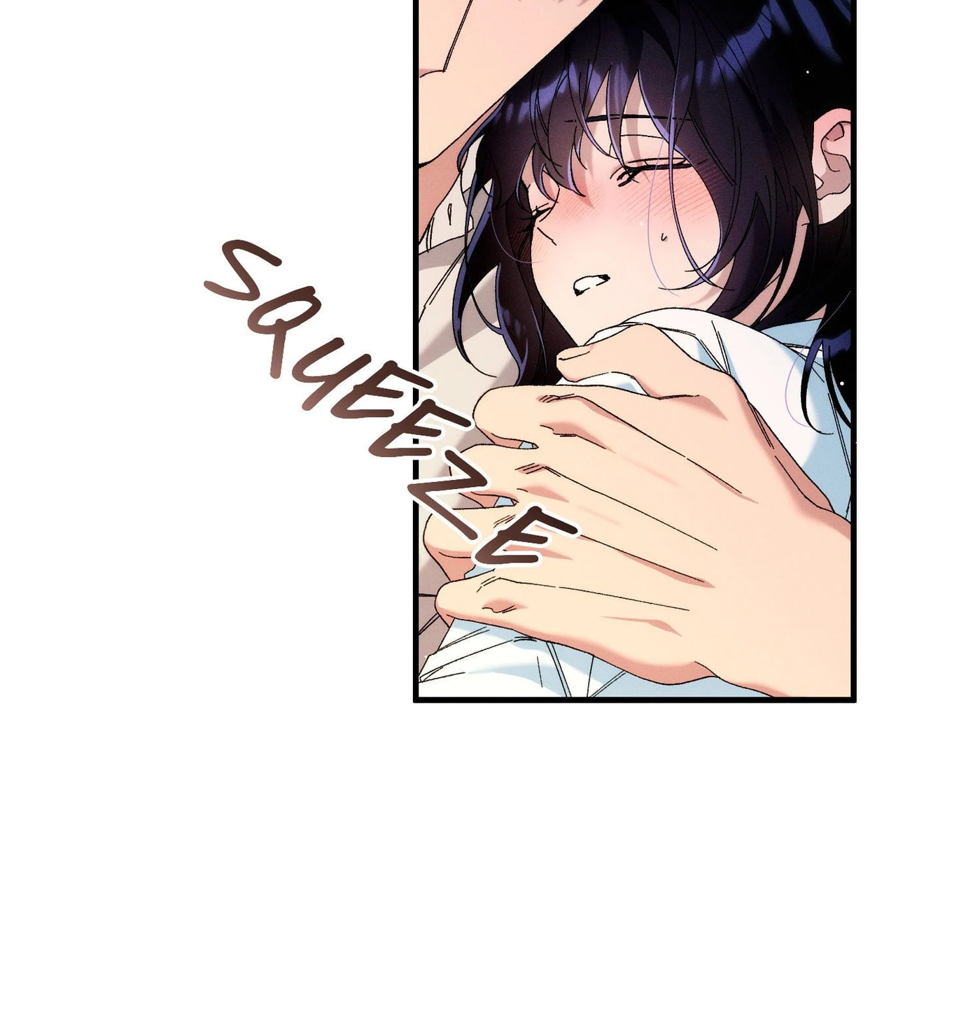 The Beast Within Chapter 79 page 109 - 