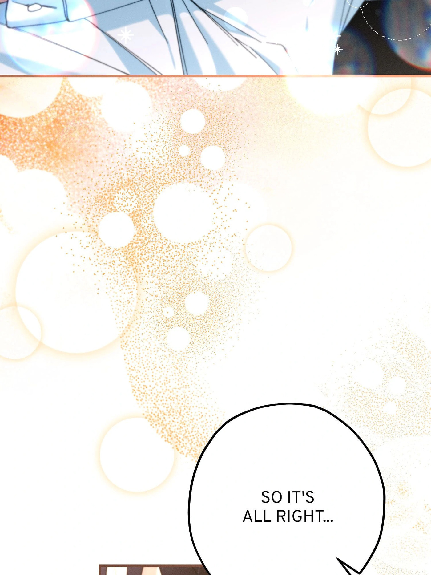 The Beast Within Chapter 79 page 113 - 