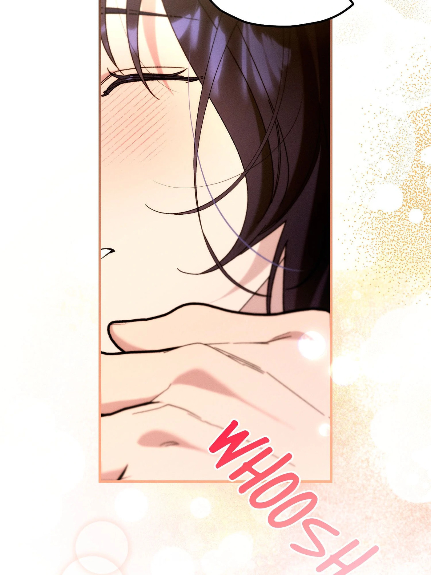 The Beast Within Chapter 79 page 114 - 