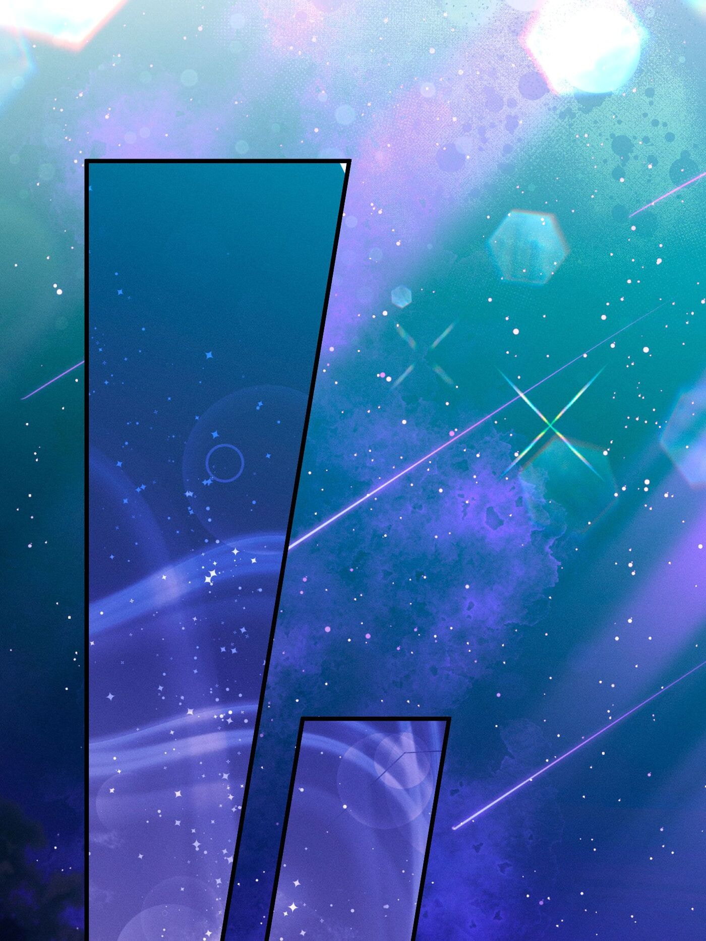 The Beast Within Chapter 79 page 117 - 